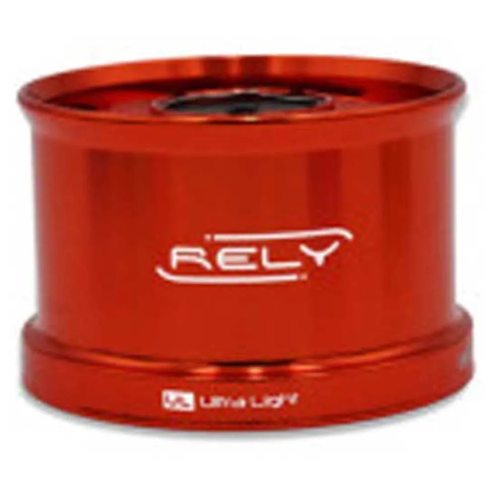 Rely UL Type 1.6 spare spool