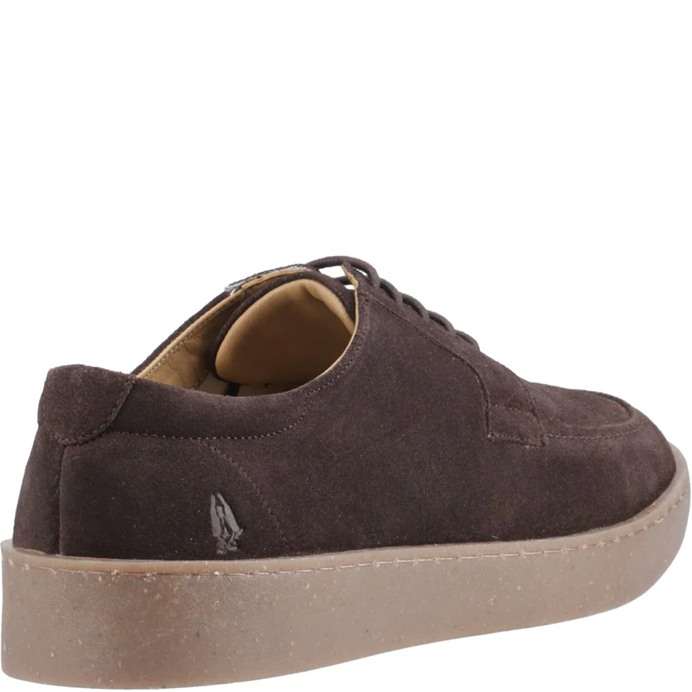 Hush Puppies Rafael Shoe
