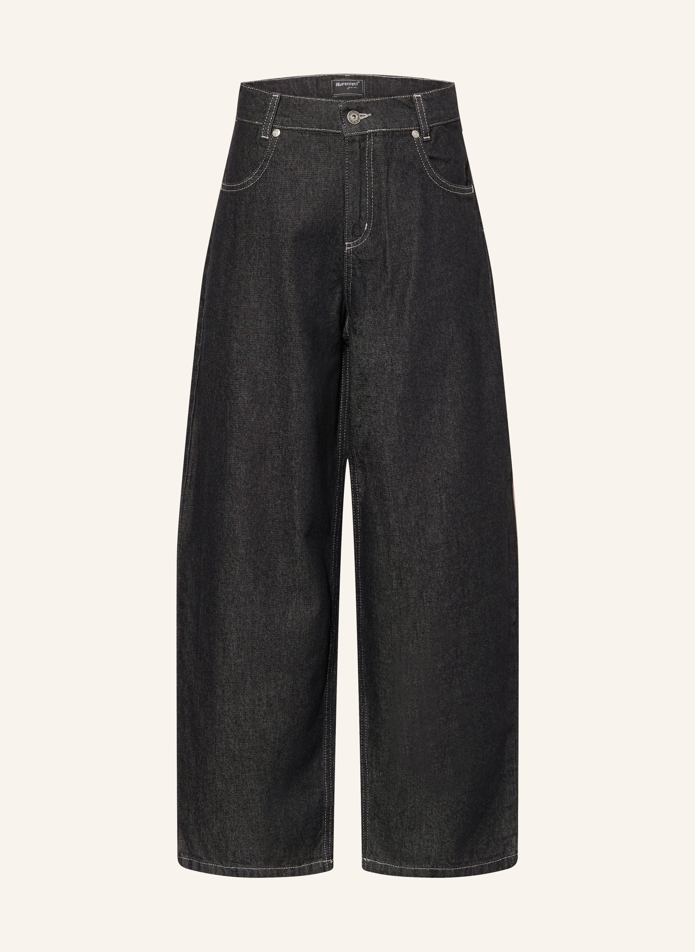 BLUE EFFECT Jeans Baggy Fit