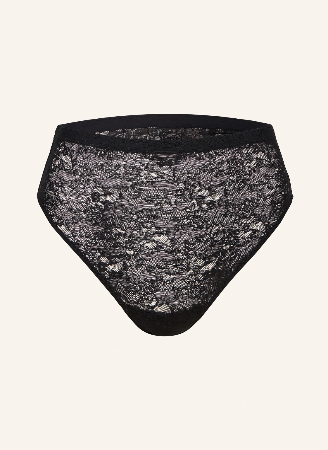 SPANX Shape-Slip SUPERSMOOTH™ DAY TO DATE NIGHT