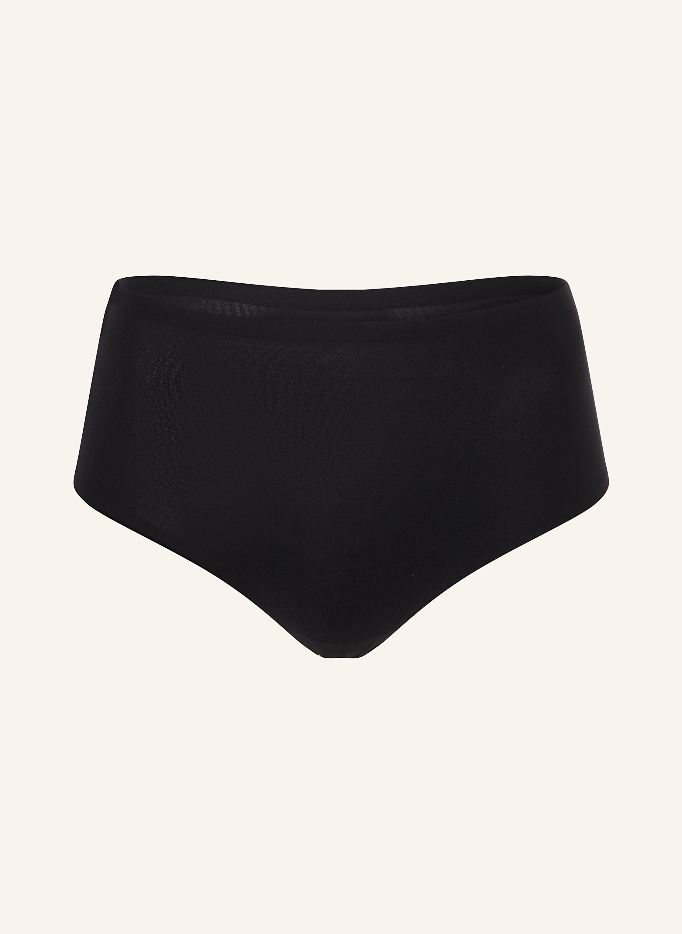 CHANTELLE String SOFTSTRETCH