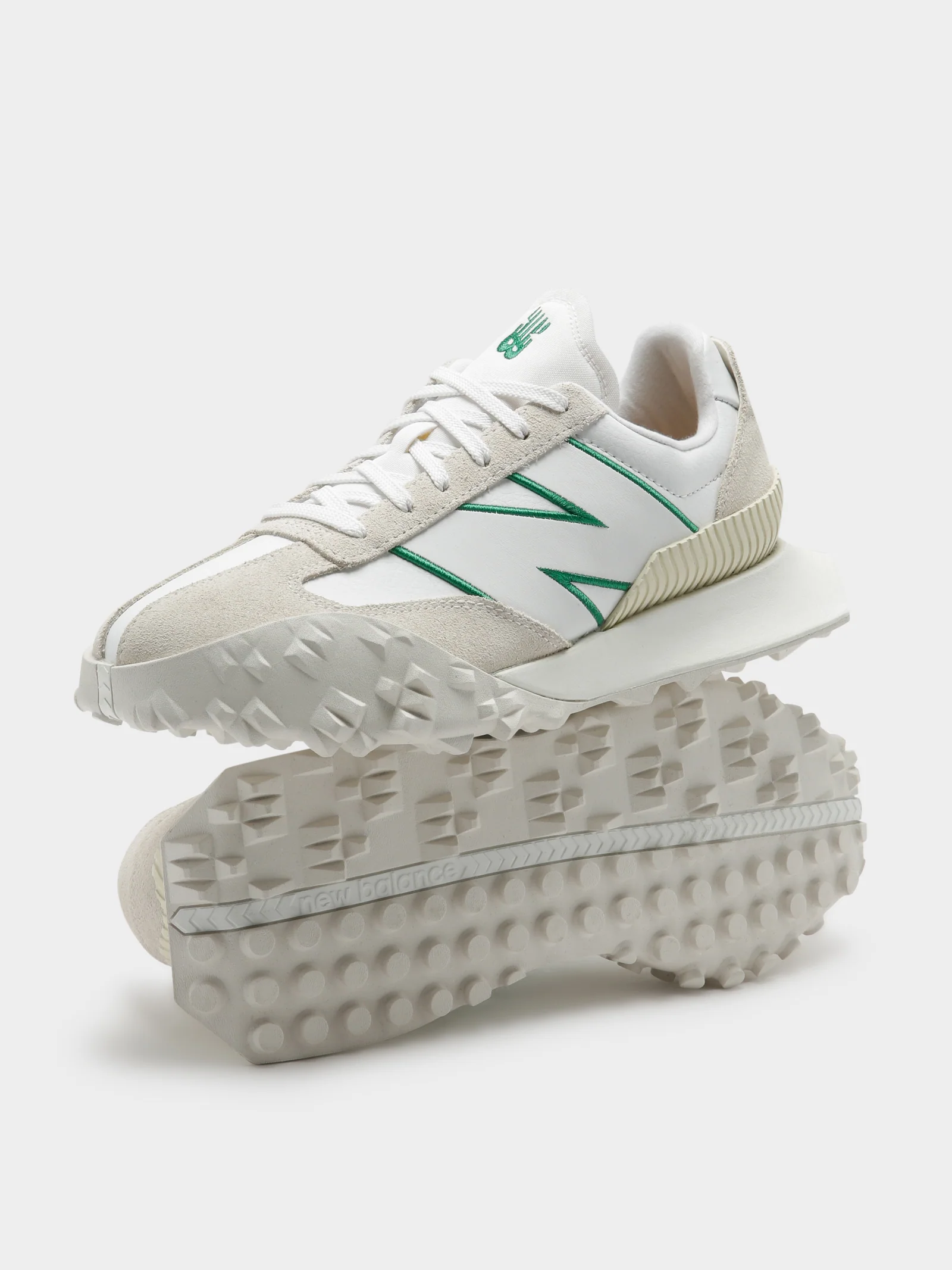 Unisex XC-72 Sneakers