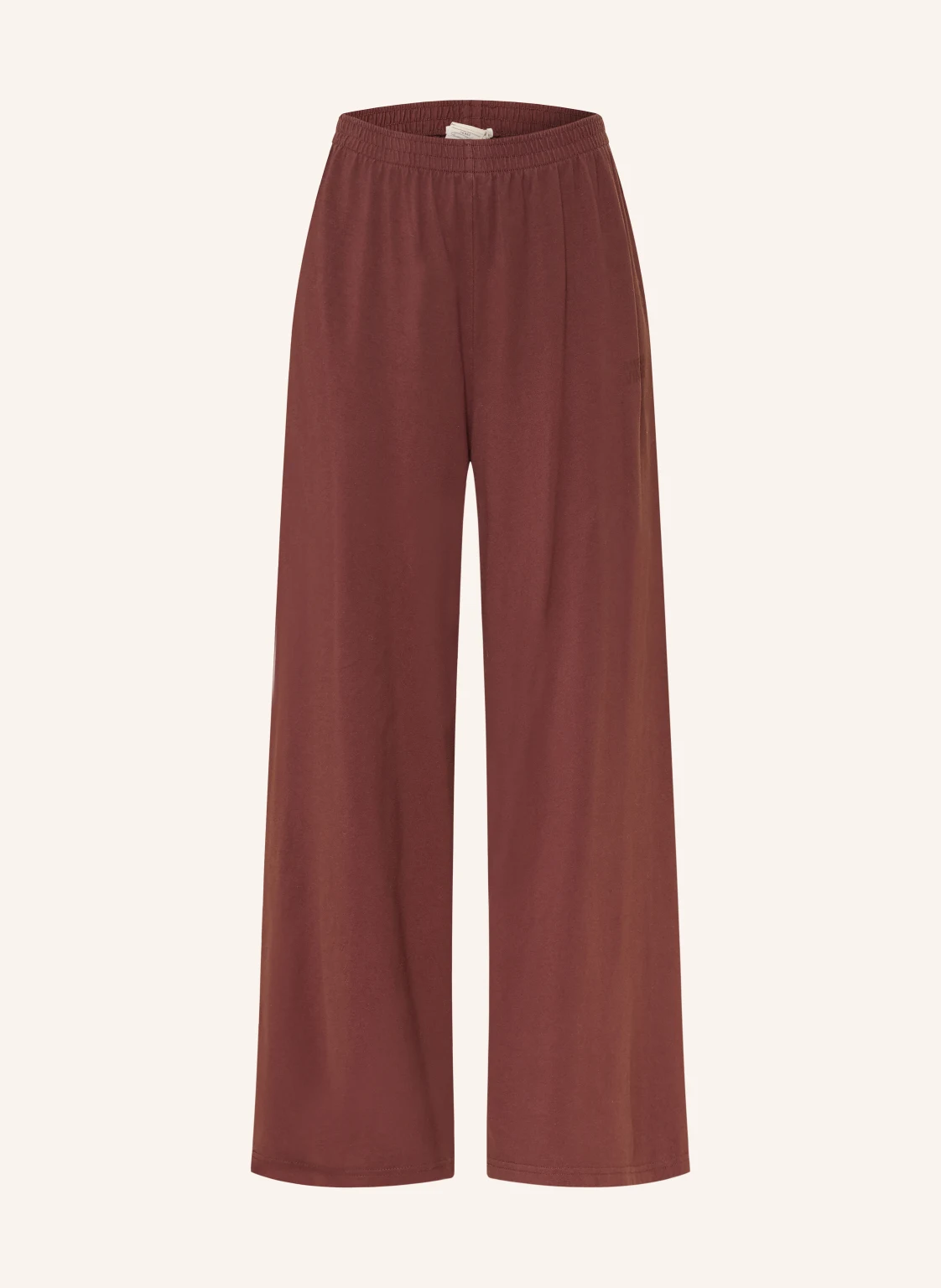 American Vintage Jerseyhose GIXY