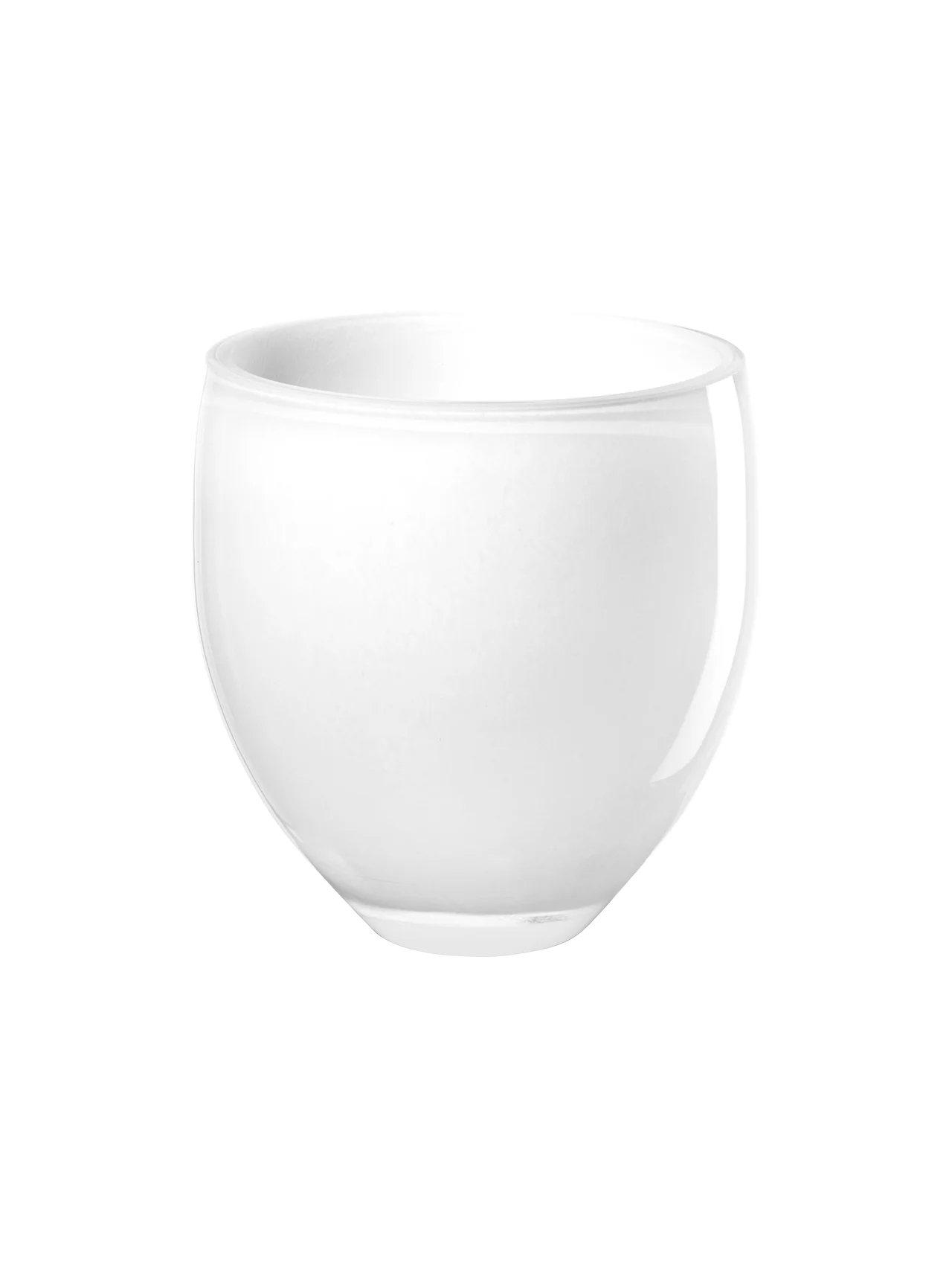 vase, pérola