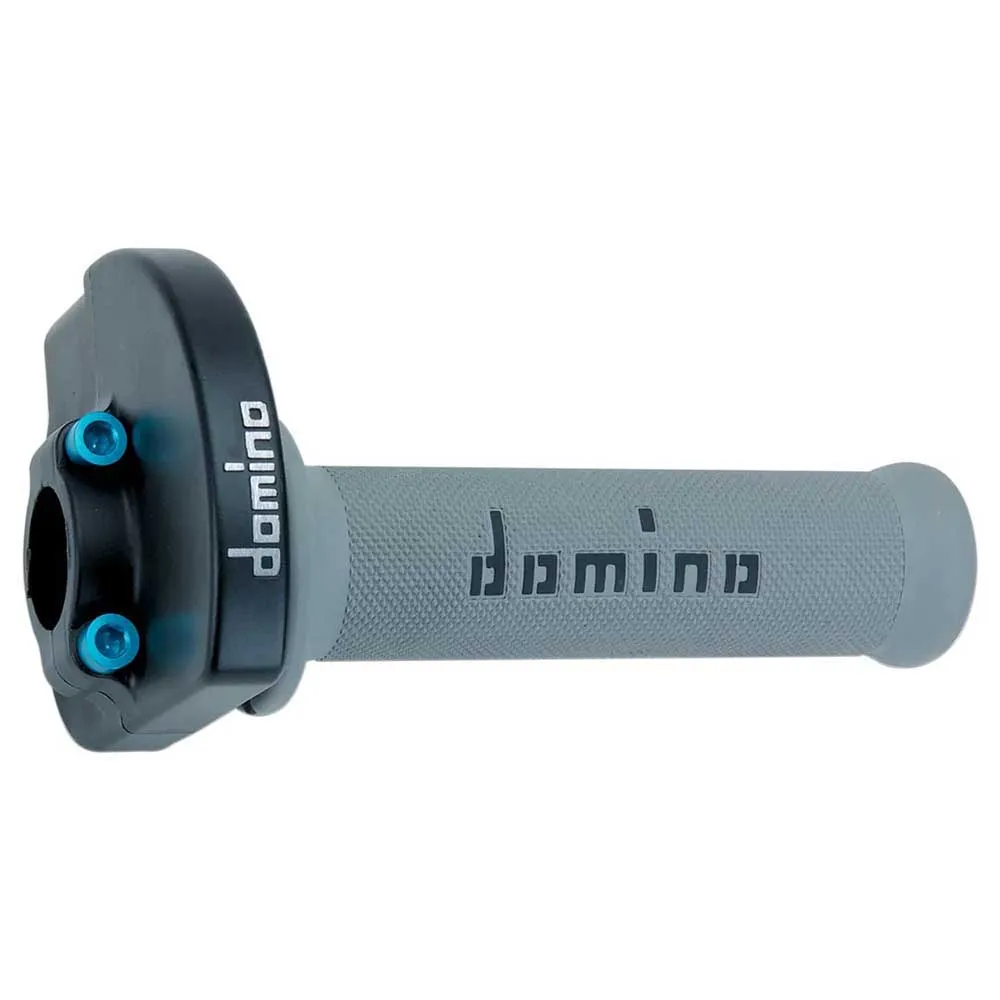 Domino MK517 throttle tube