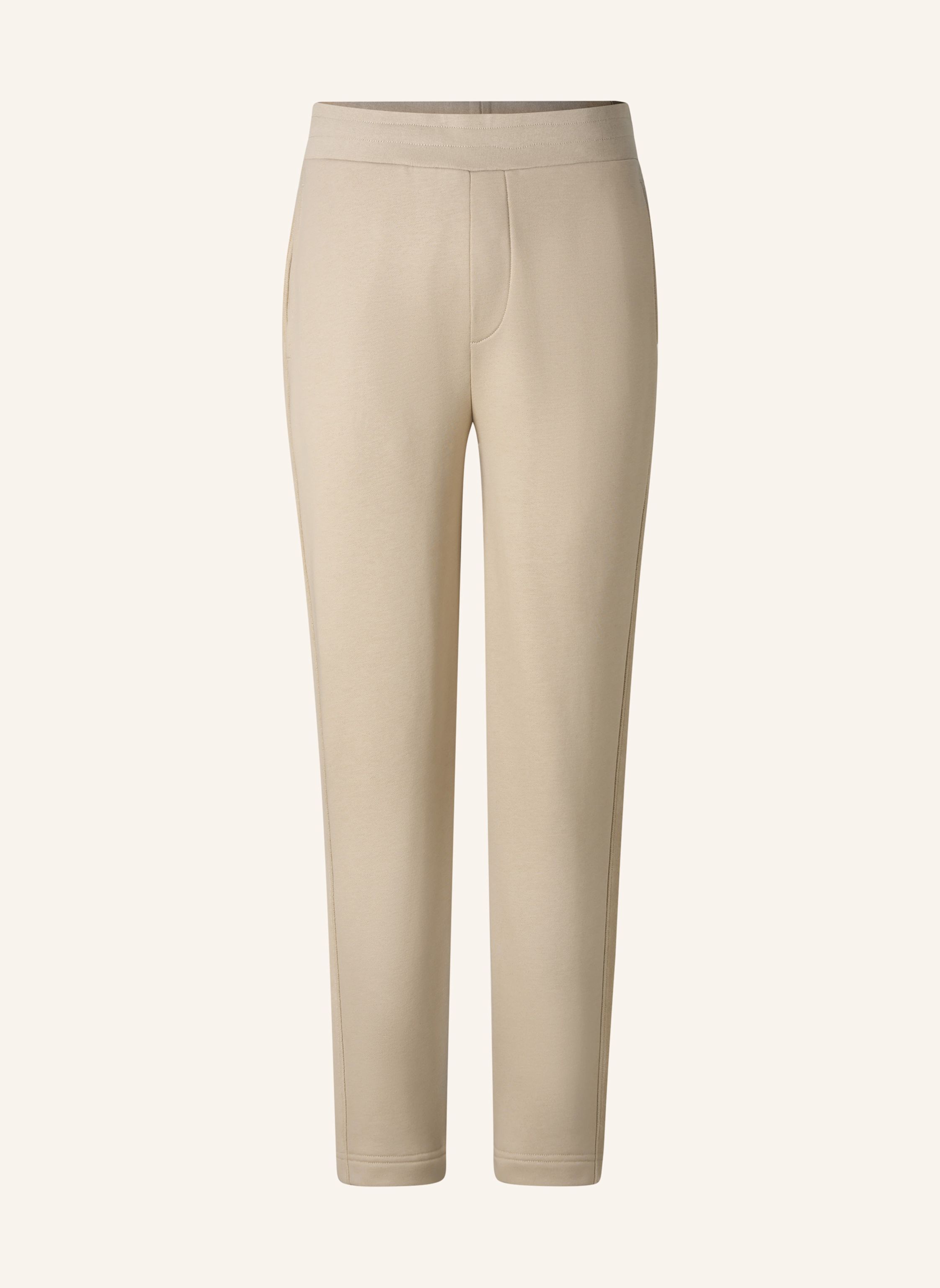 FIRE+ICE Baumwoll-Sweatpants Pedro
