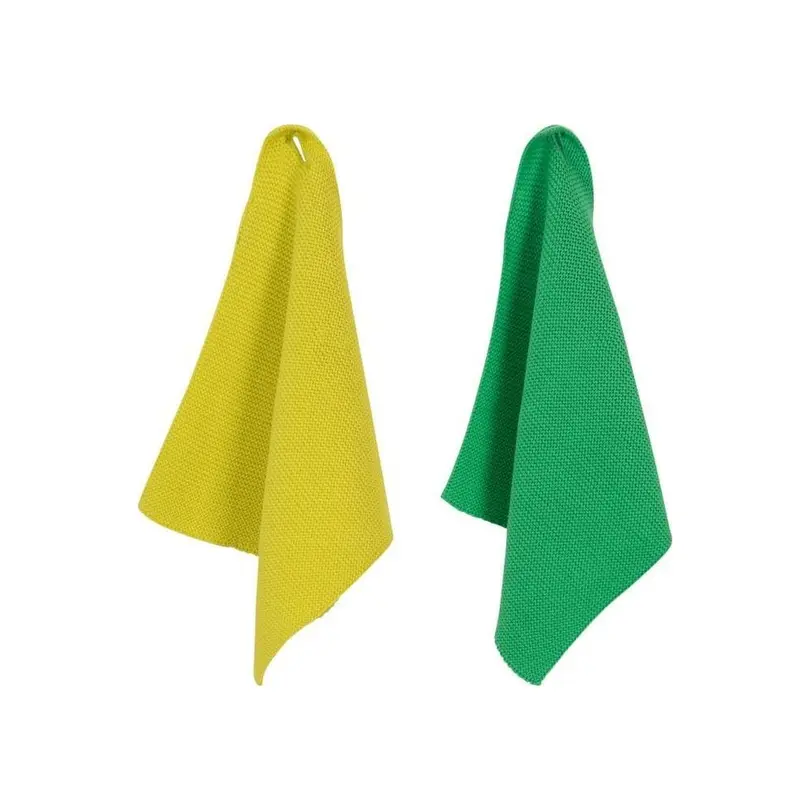 Küchentuch 2er-Set Monte