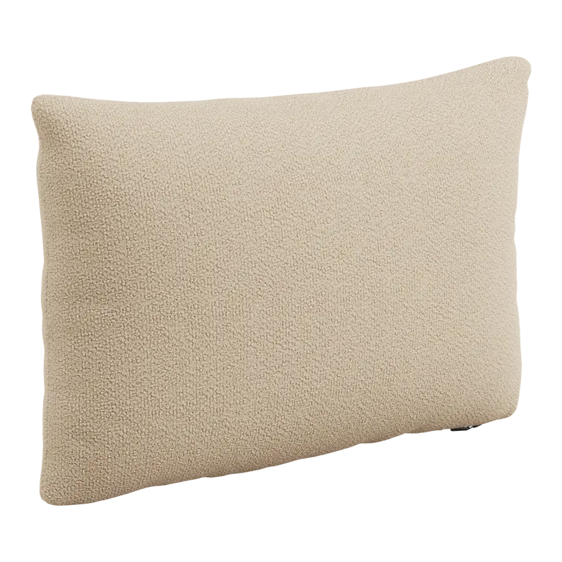 Kissen Cushion Renesse 2868