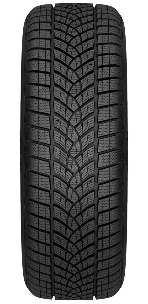 Goodyear Ultra Grip Performance + SUV Tire