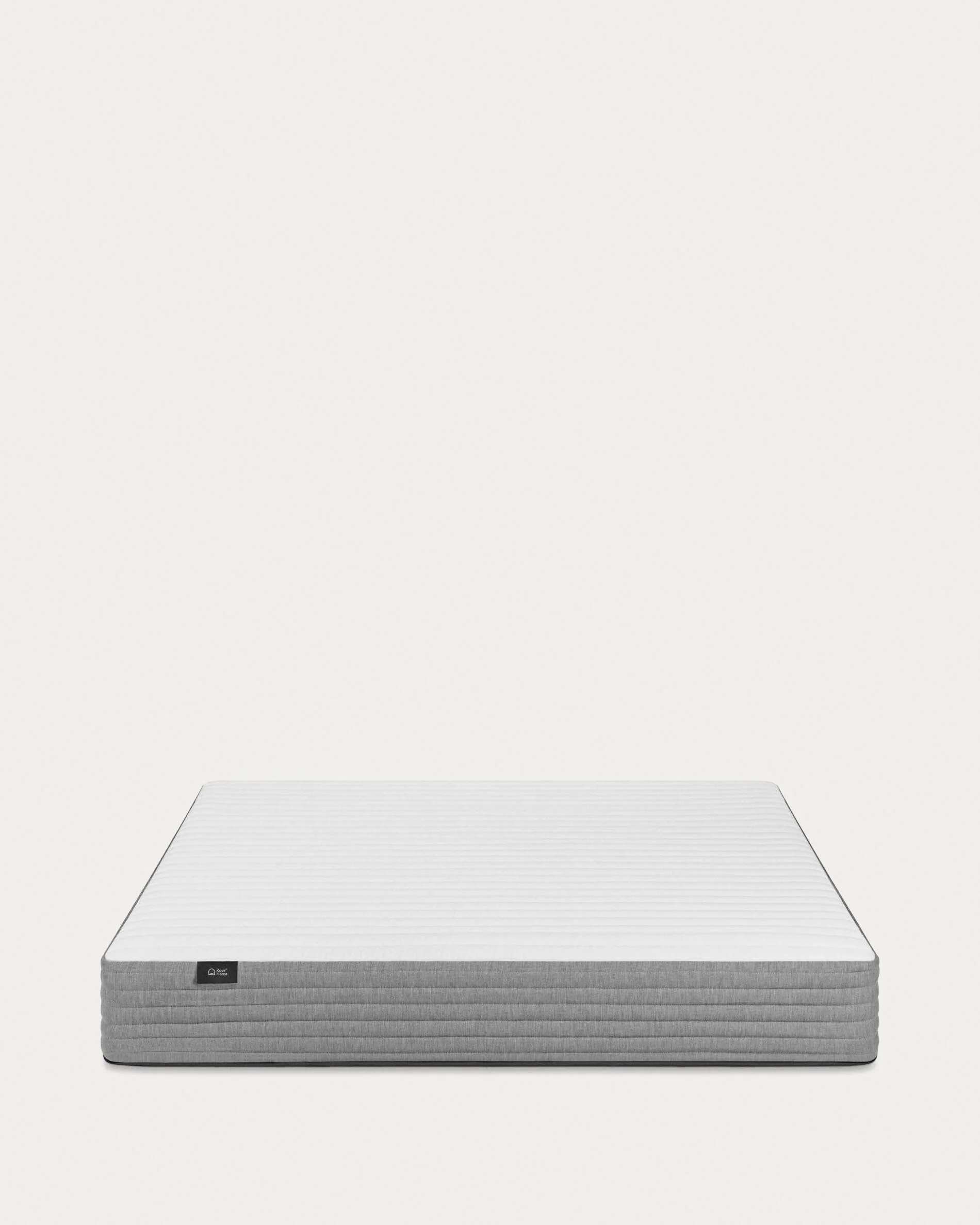 Yoko foam mattress 160 x 200 cm