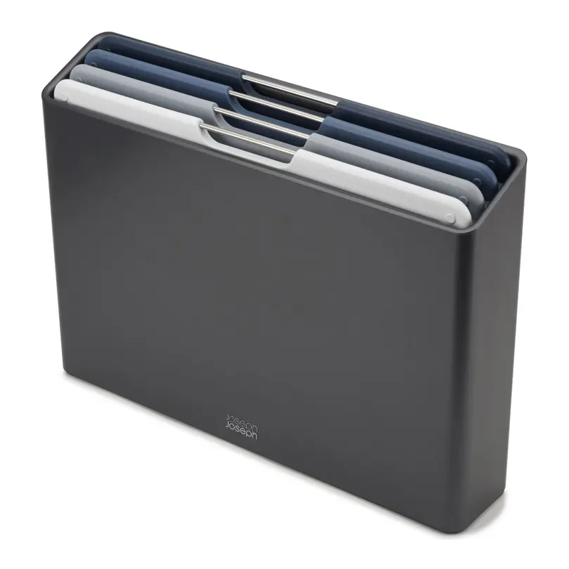 Schneidebrett Folio