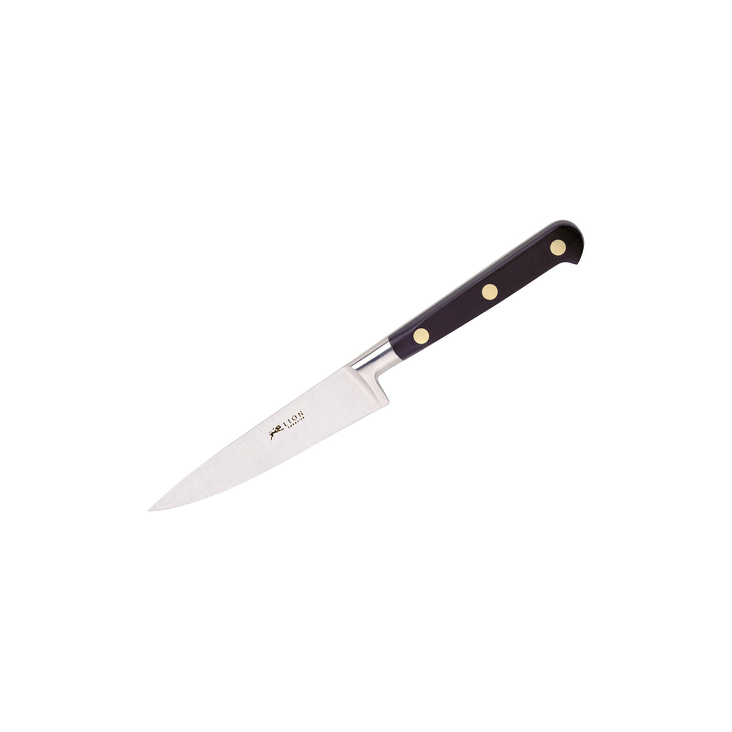 Ideal urtekniv