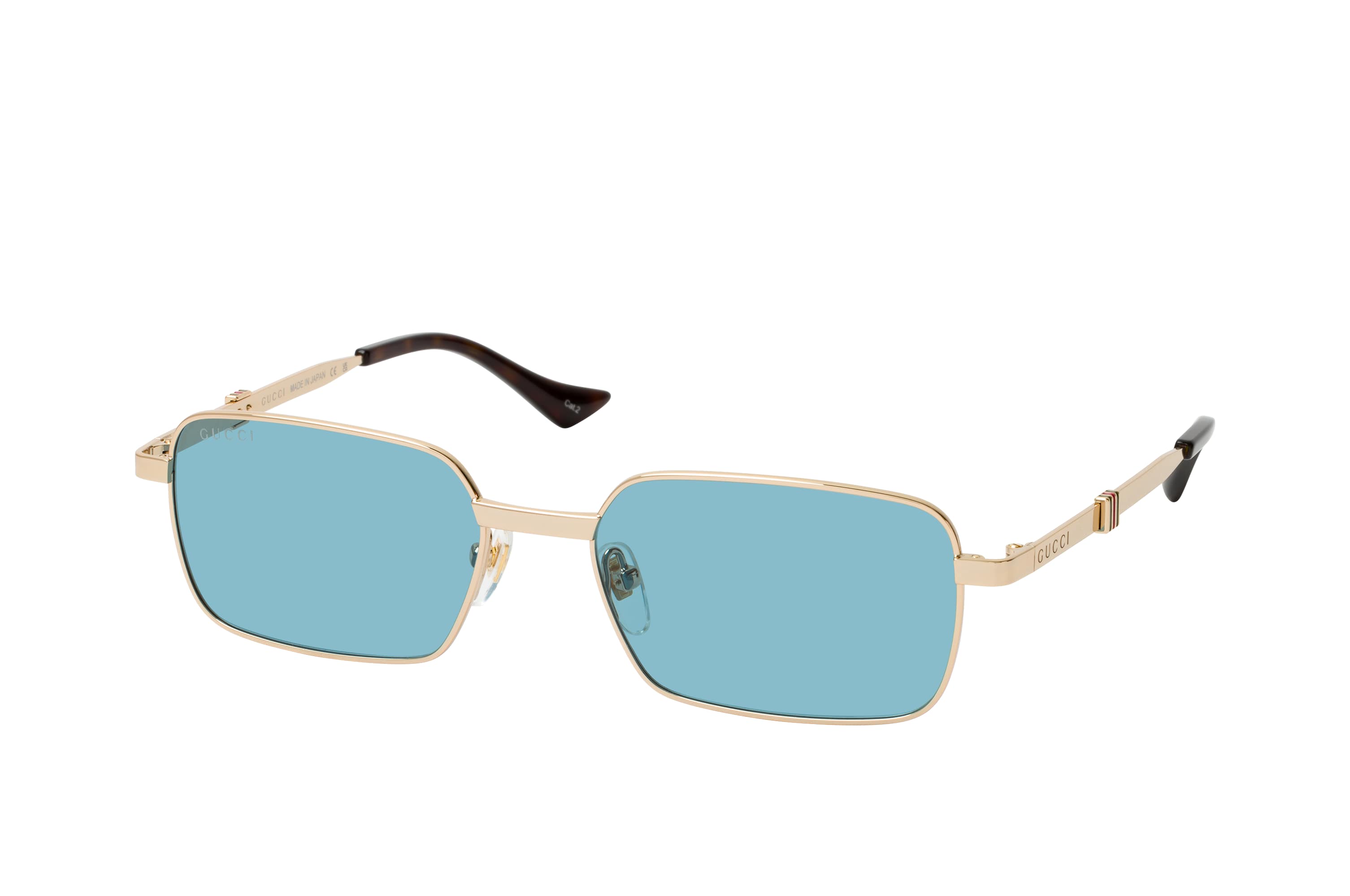 Gucci GG 1495S 003