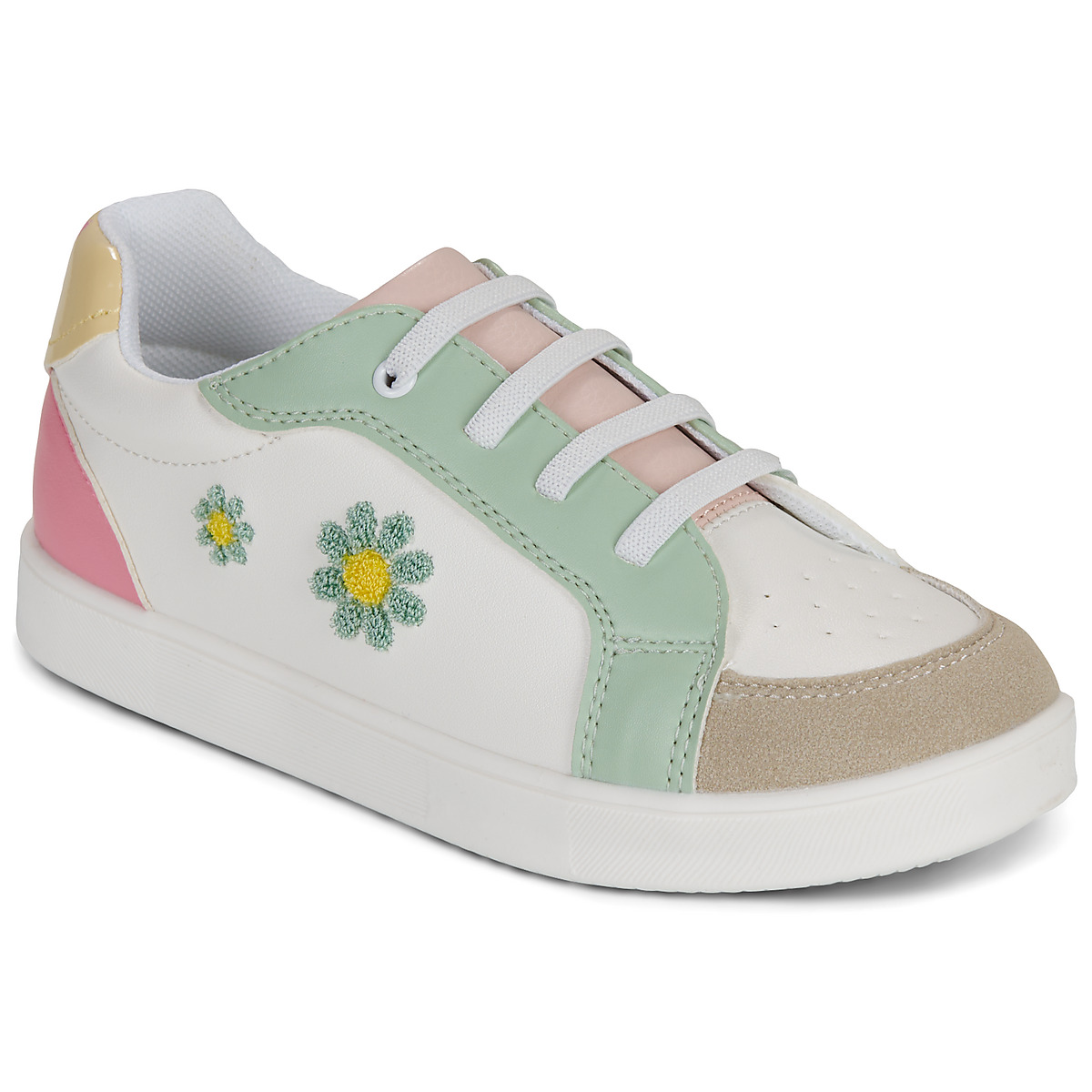 Chicco - CAROLIN - Multicolour