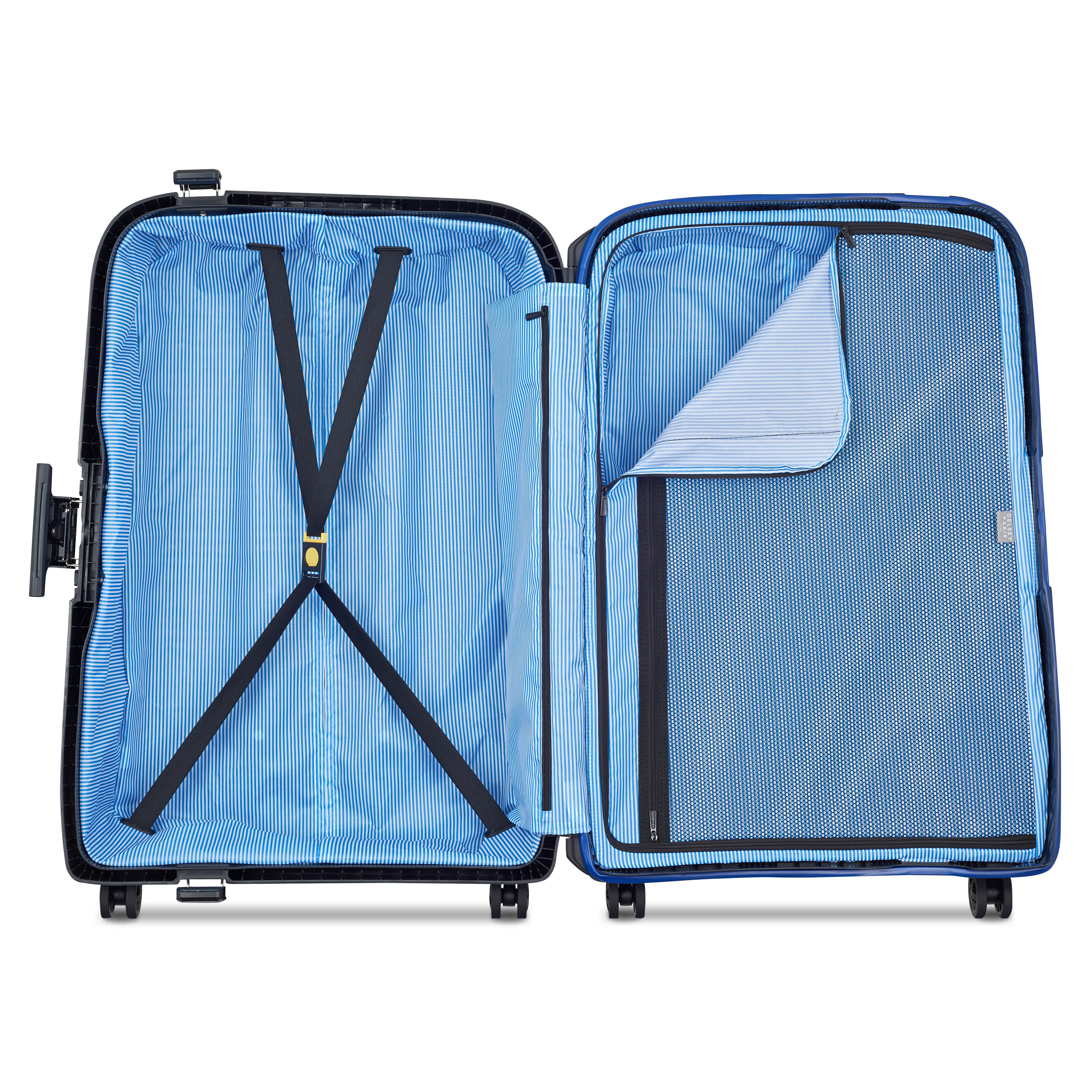 MONCEY - L (76cm) matière recyclée