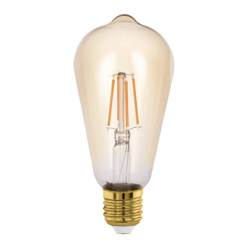 Leuchtmittel E27 Led