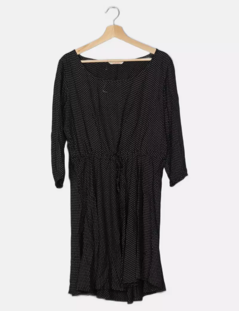 Camaïeu casual dress