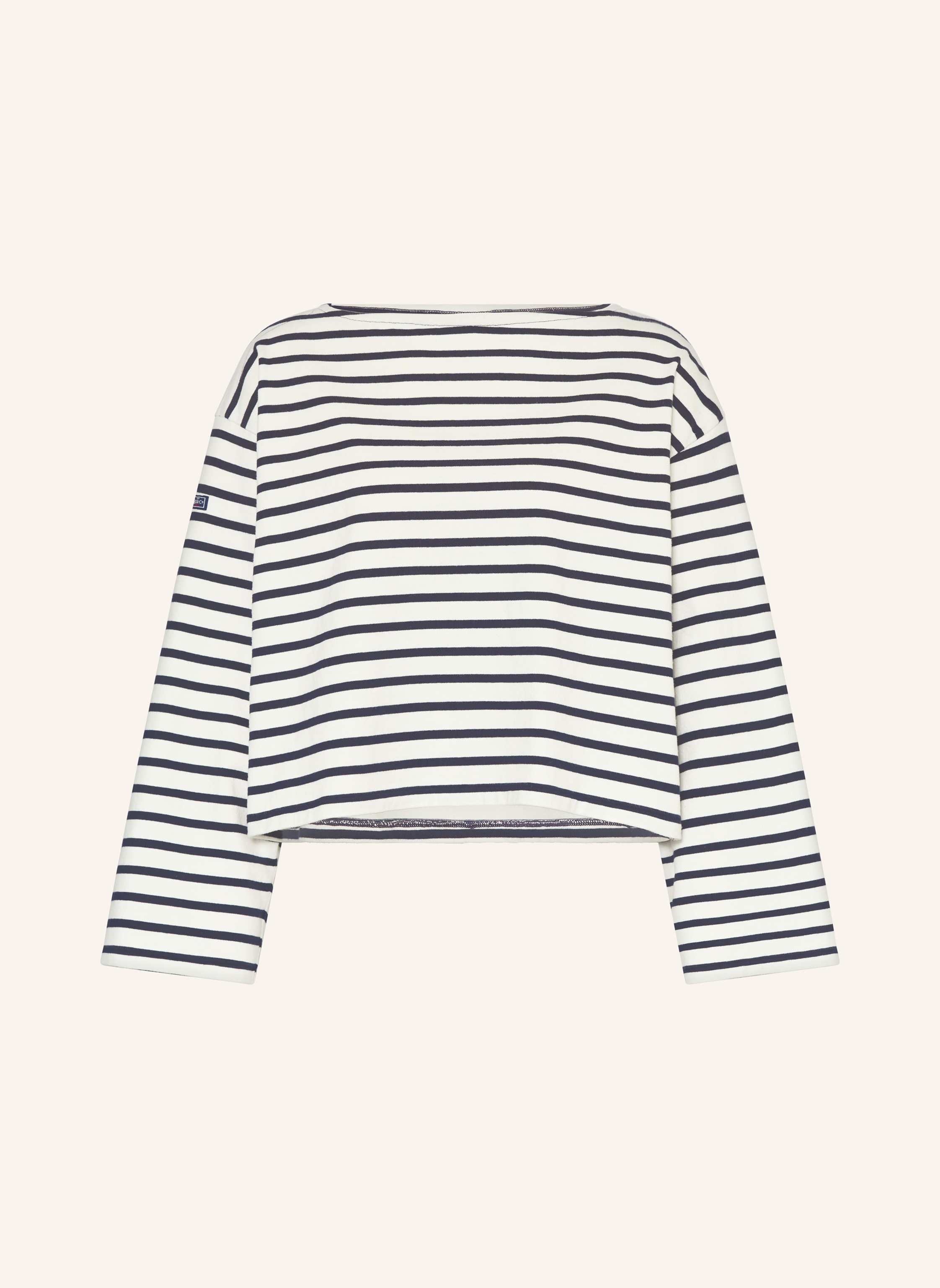 POLO RALPH LAUREN Longsleeve