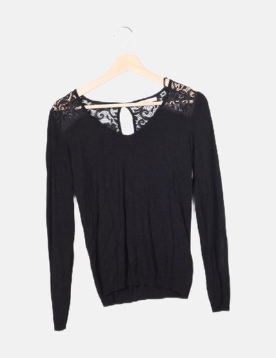 Camaïeu T-shirt
