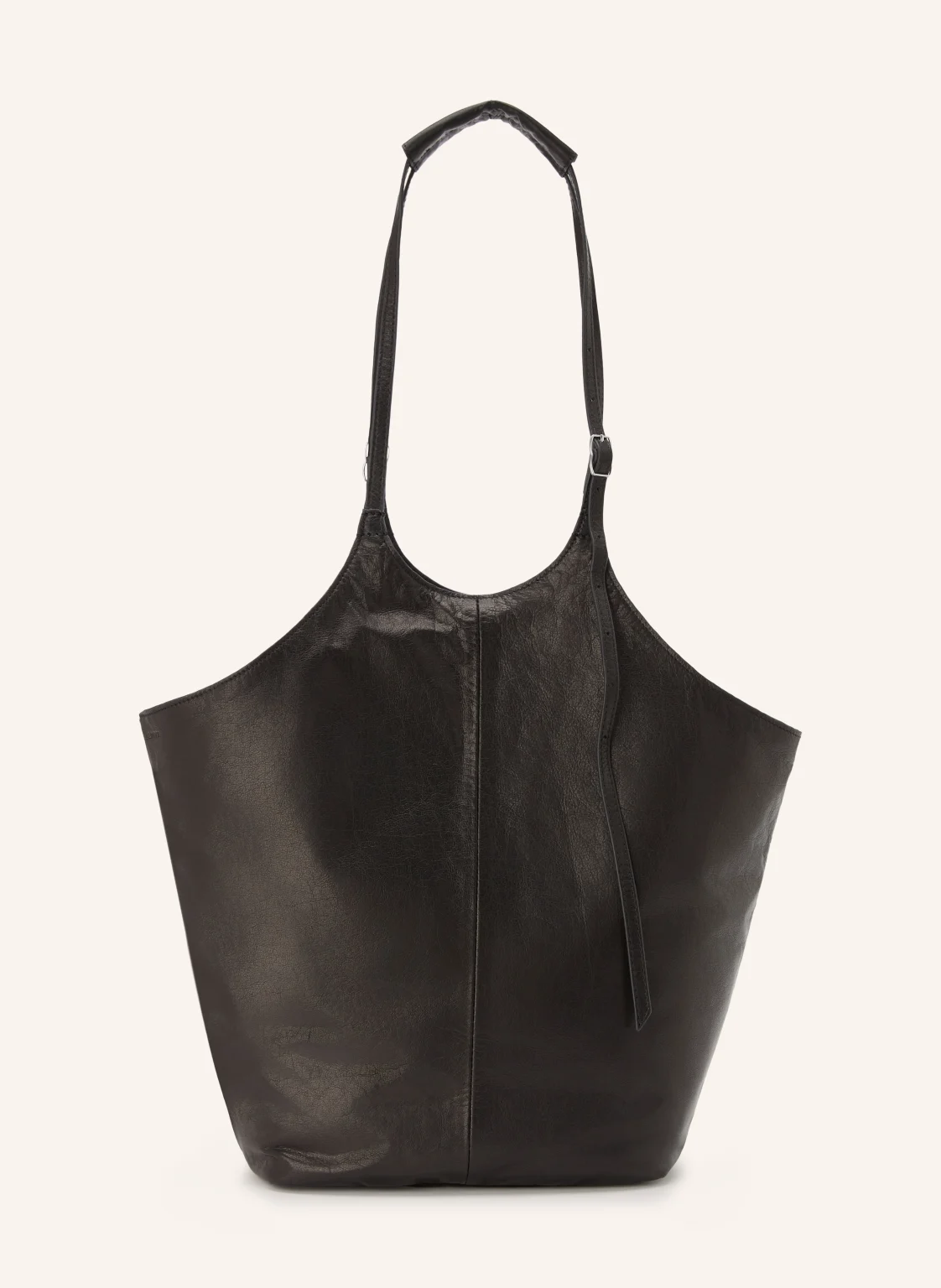 ALLSAINTS Shopper SILOH