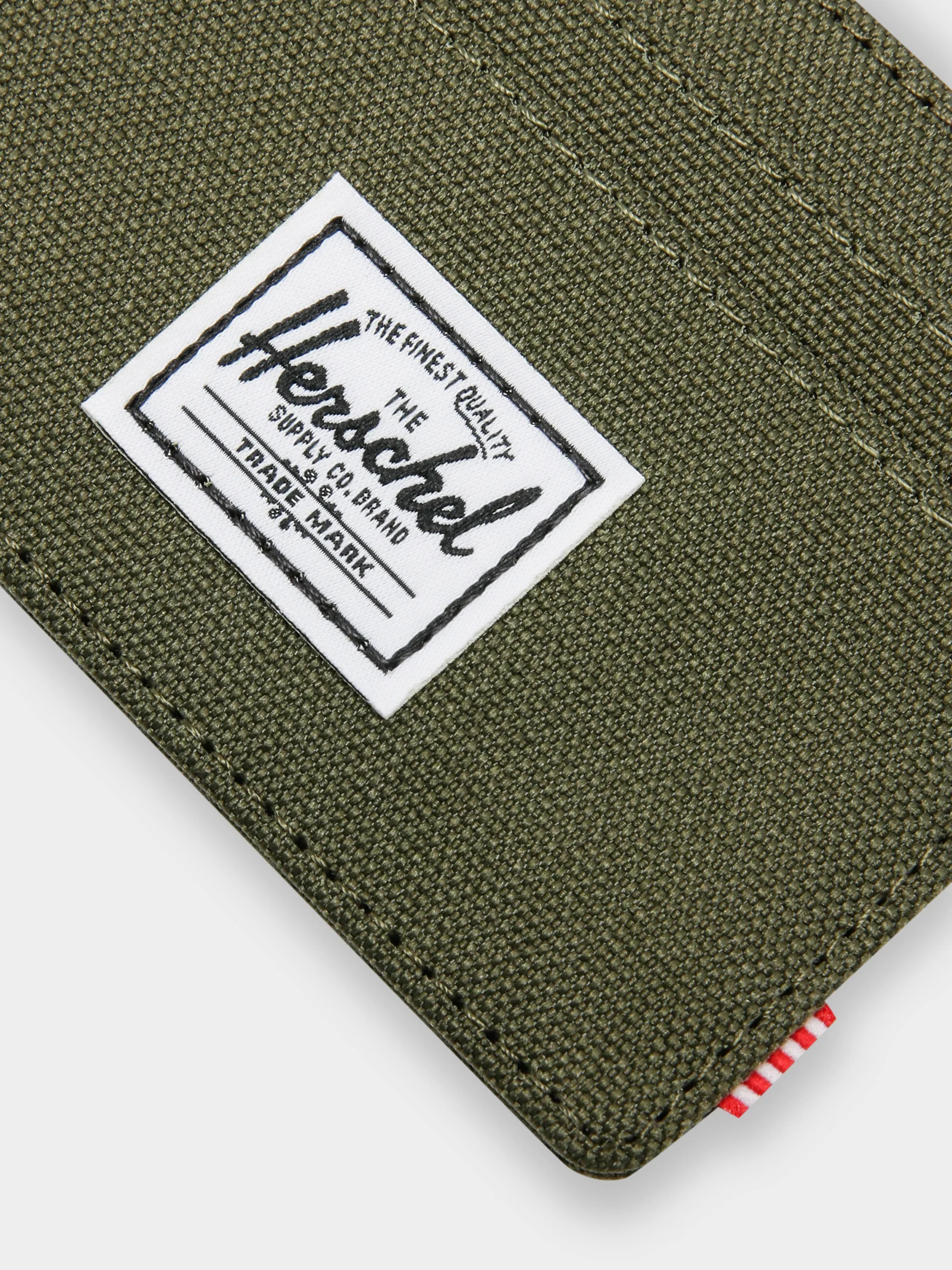 Charlie Rfid Wallet