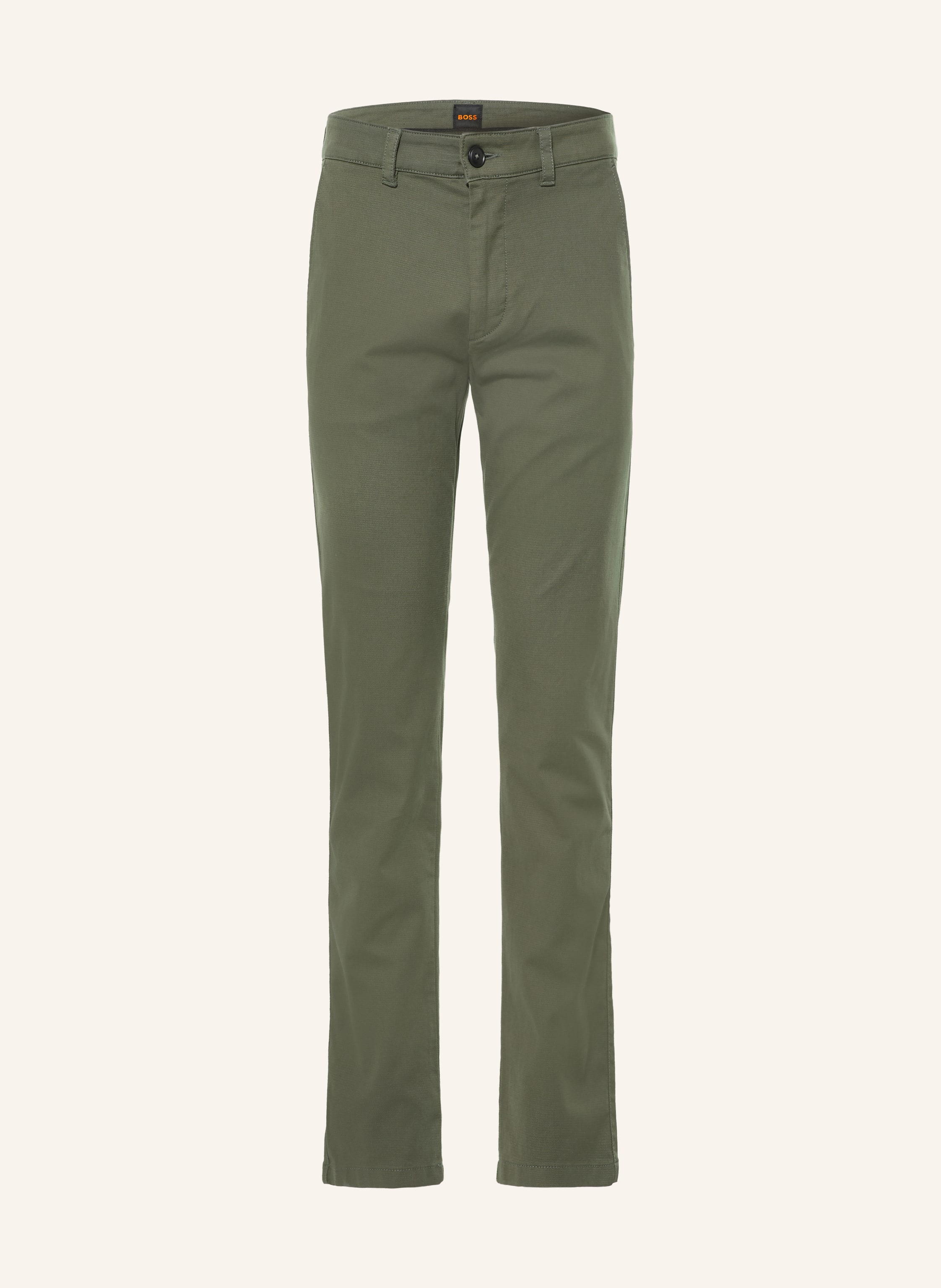 BOSS Chino Slim Fit