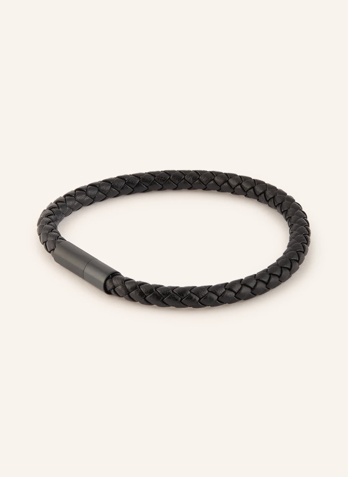 EDBLAD Lederarmband FRANKY