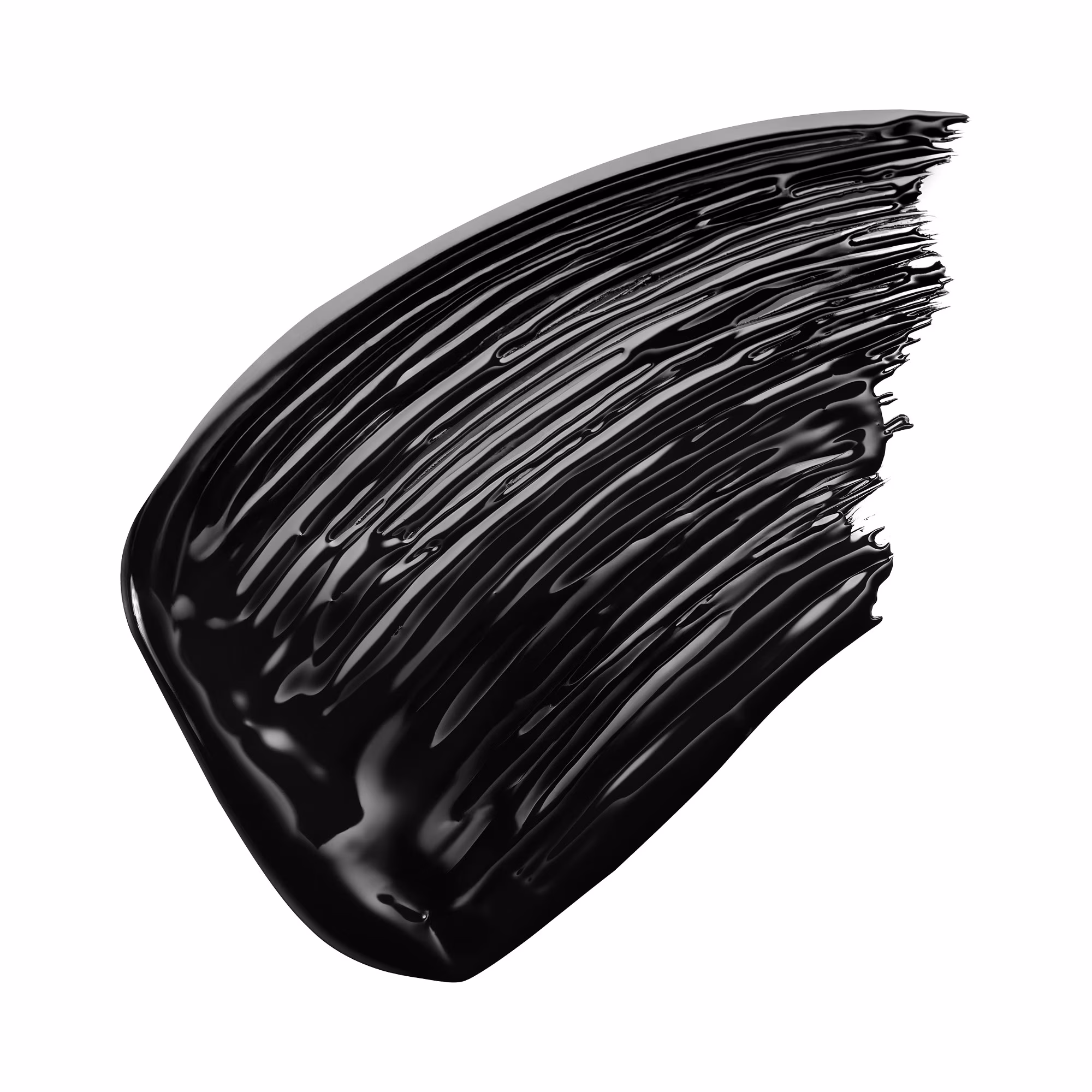 LE MAQUILLAGELe mascara noir prestige