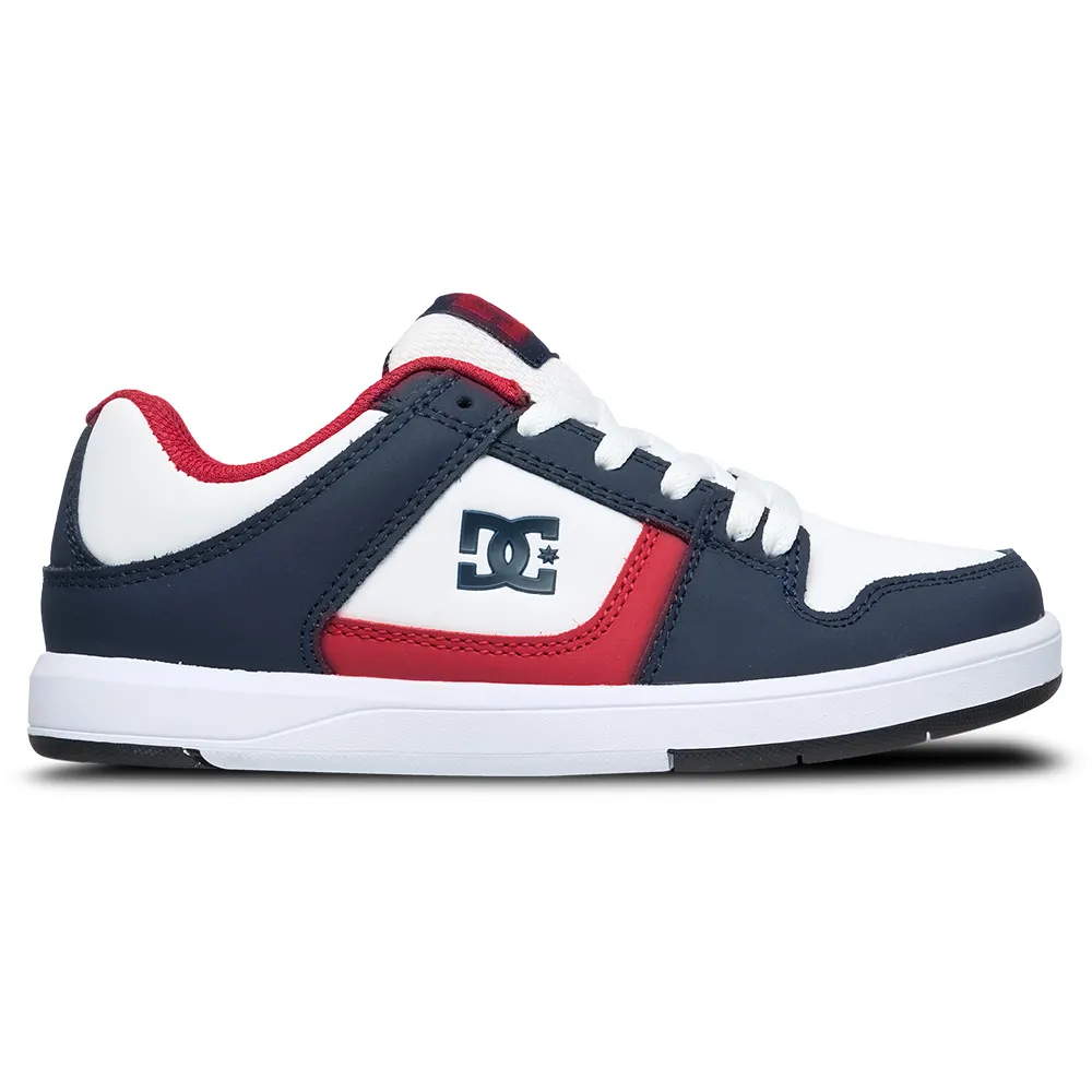 Dc Shoes Stm trainers