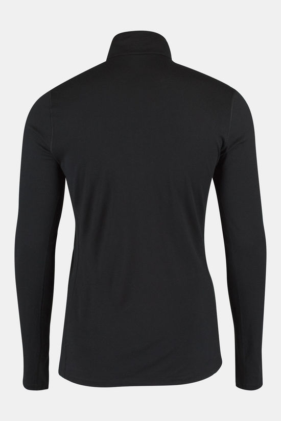 icebreaker 200 Oasis LS Half Zip