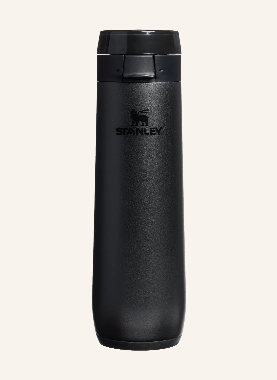STANLEY Isolierflasche THE FLOWSTATE™ SPRING