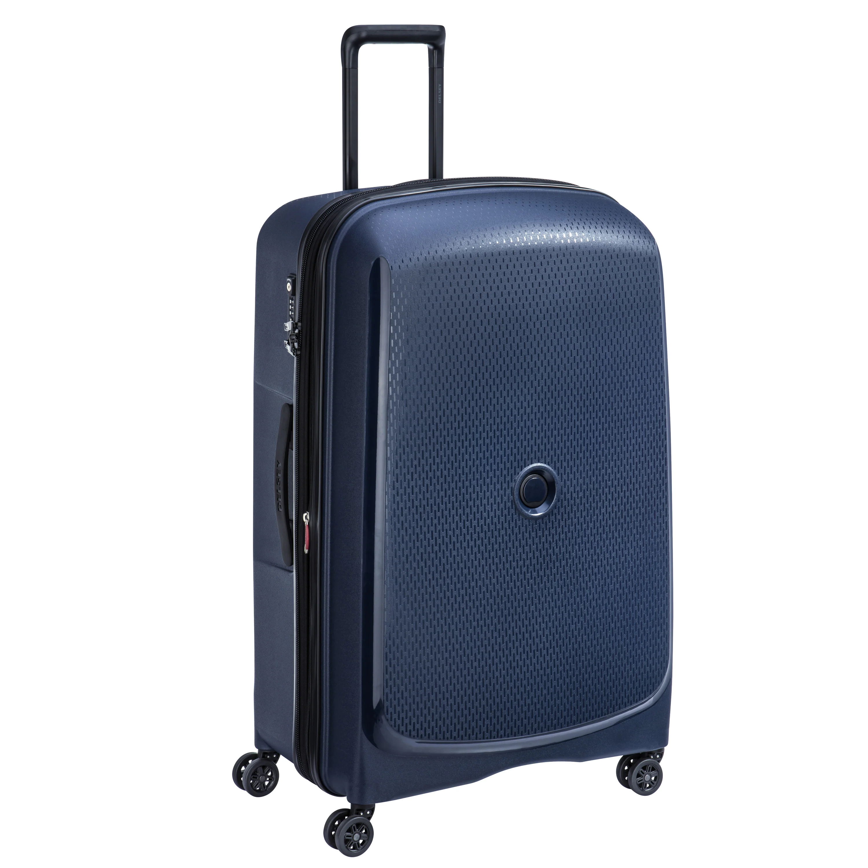 BELMONT PLUS - XXL Extensible (83cm) Matière recyclée