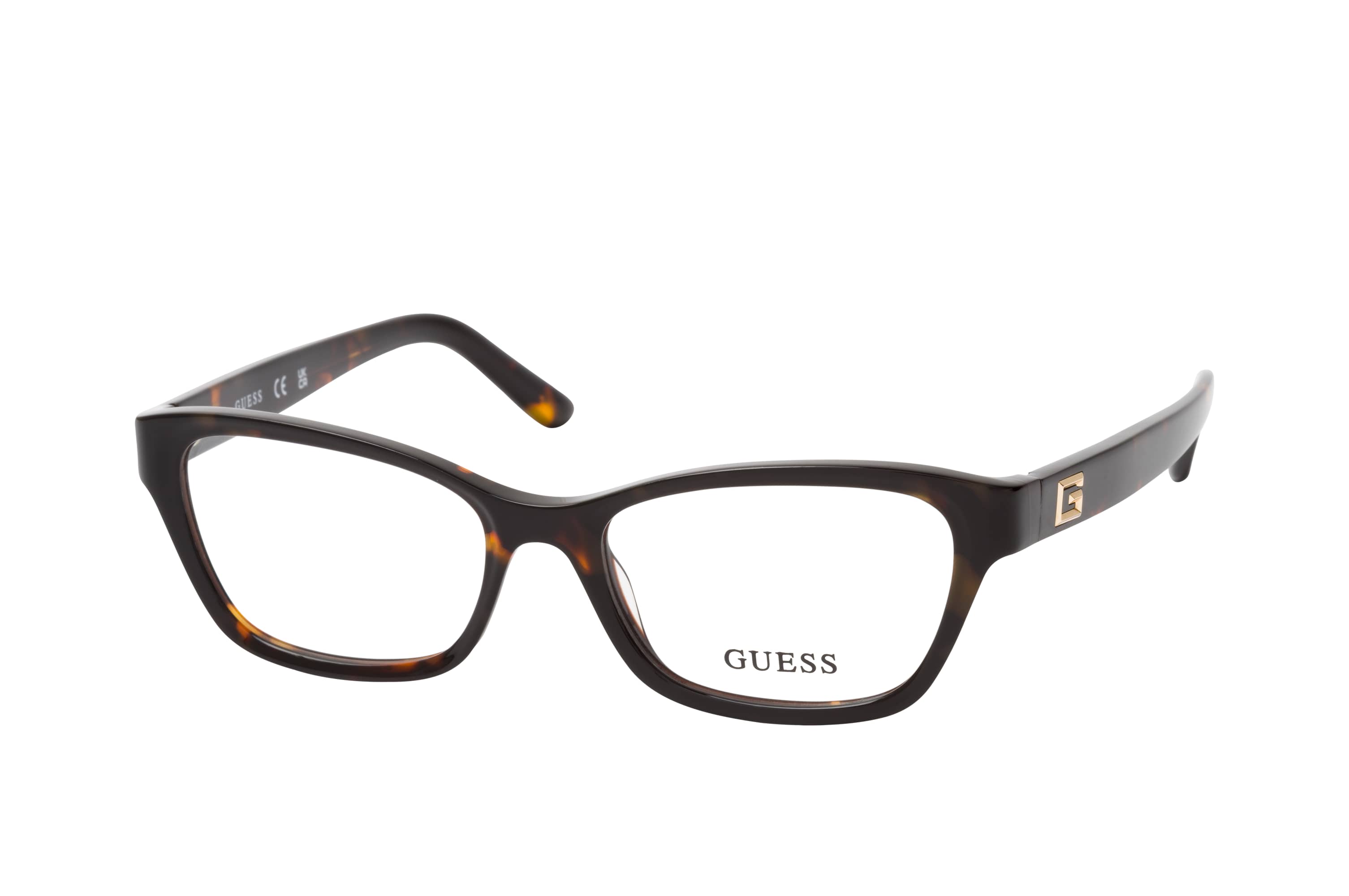 Guess GU 50353 052