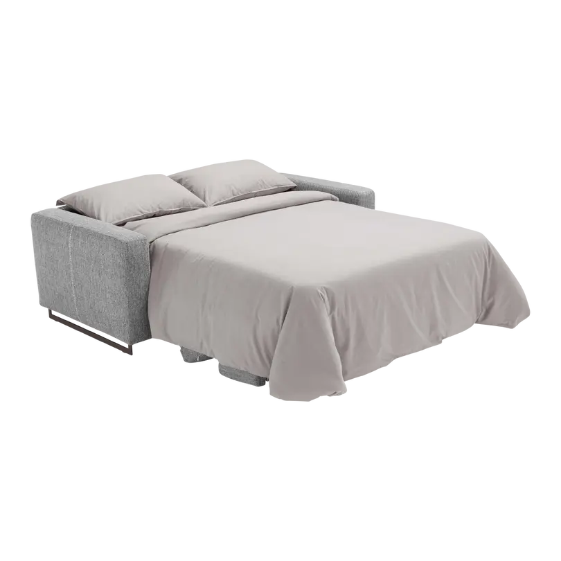 Bettsofa Modular