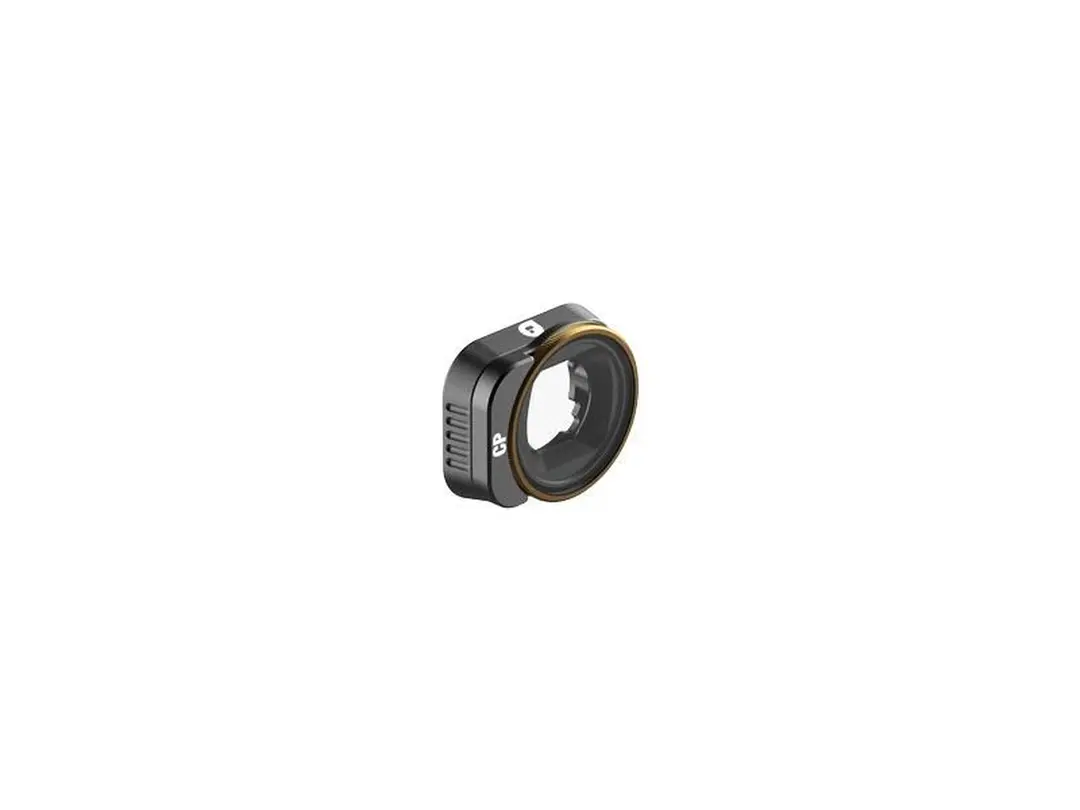Kamera Polarpro