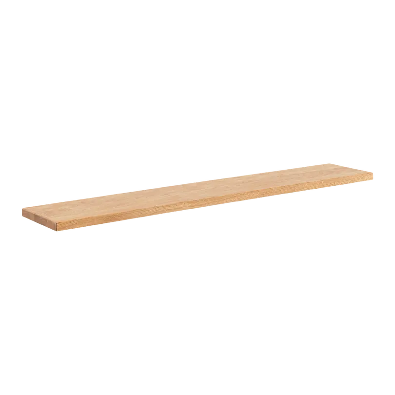 Wandregal Greno