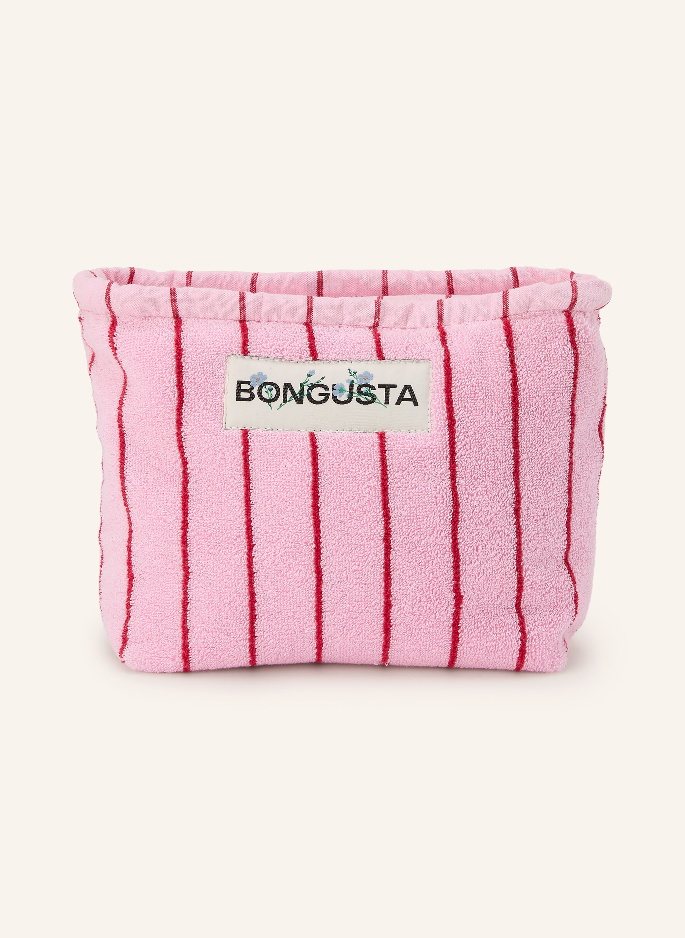 BONGUSTA Kulturtasche NARAM
