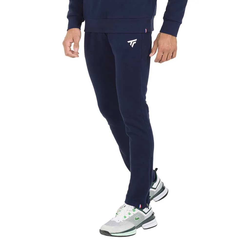 Tecnifibre Team Tech sweat pants