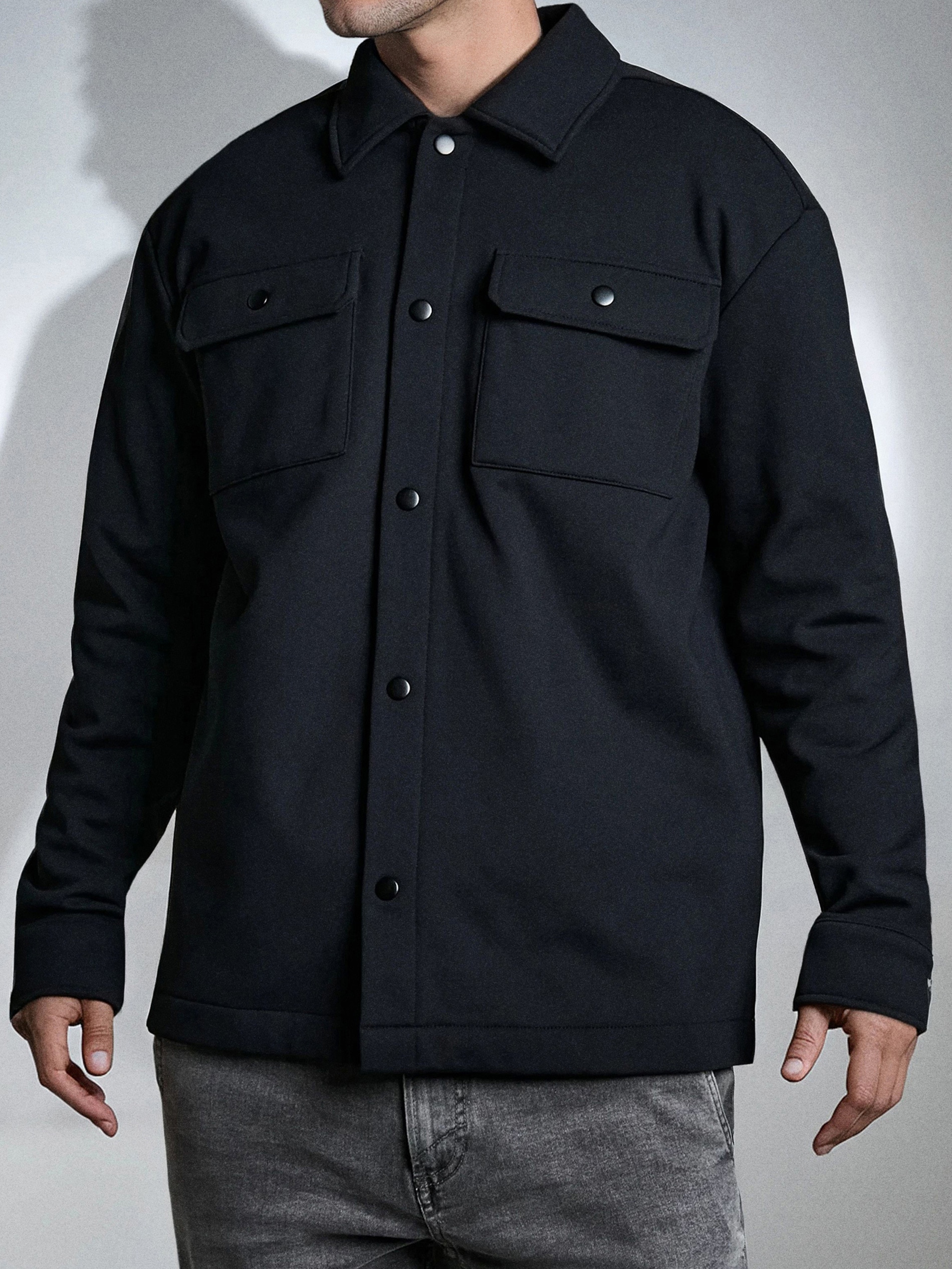 Bluza bejsbolówka