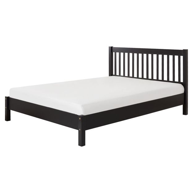 CAMA QUEEN 1,58 M MELBOUR