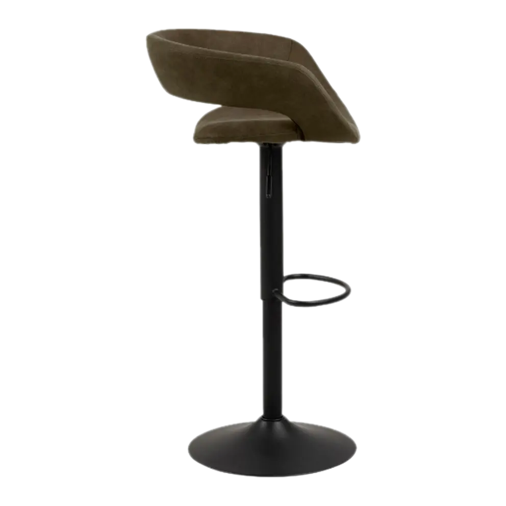 Barhocker 2er-Set Grace