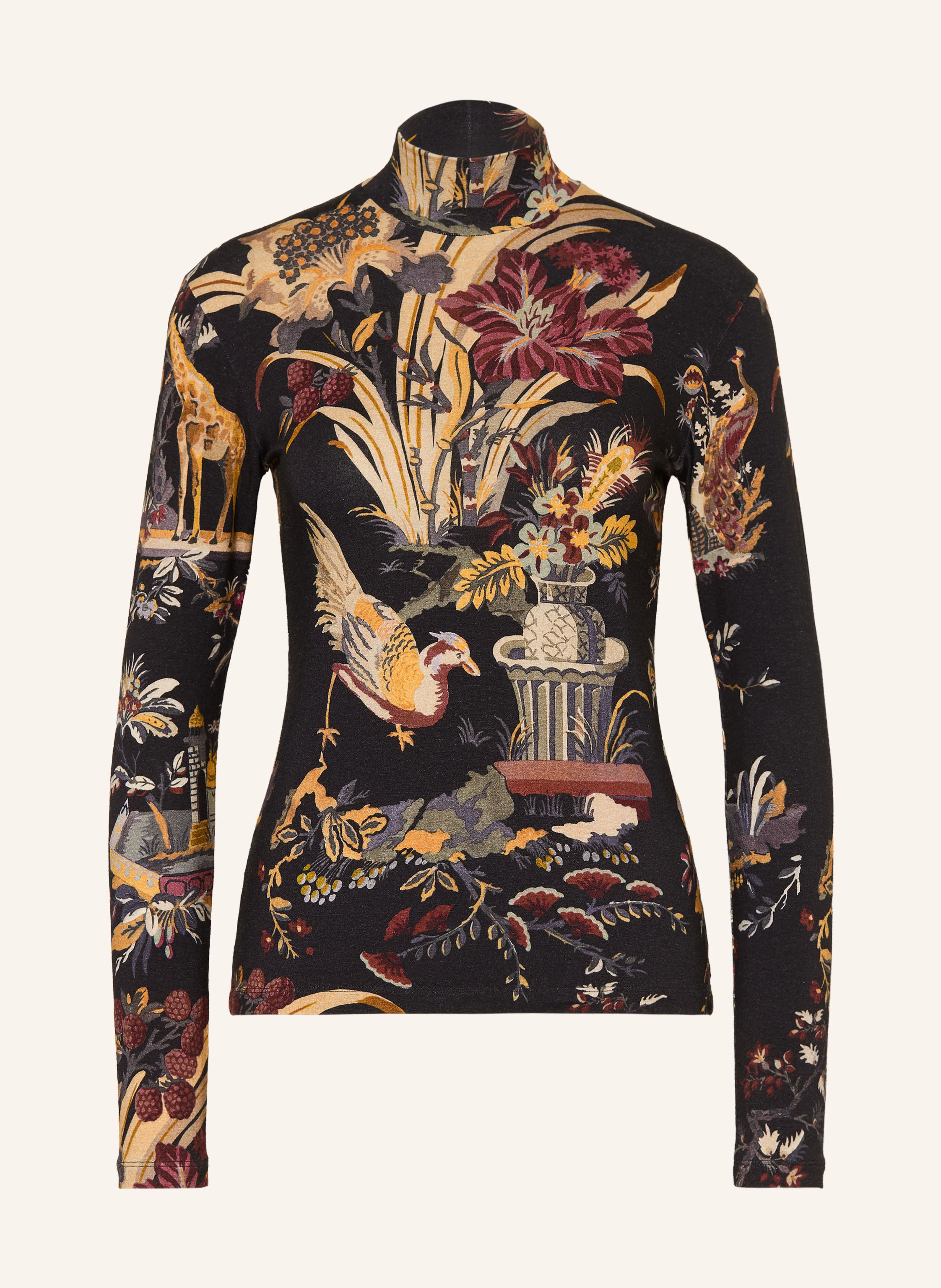 ETRO Longsleeve