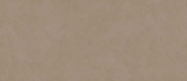 Carrelage effet Béton Brun Sable 278x120x0,6 cm Mat Benzaro - Mur intérieur (vendu par carton de 3,336 m²) - RO'MA CARRELAGE