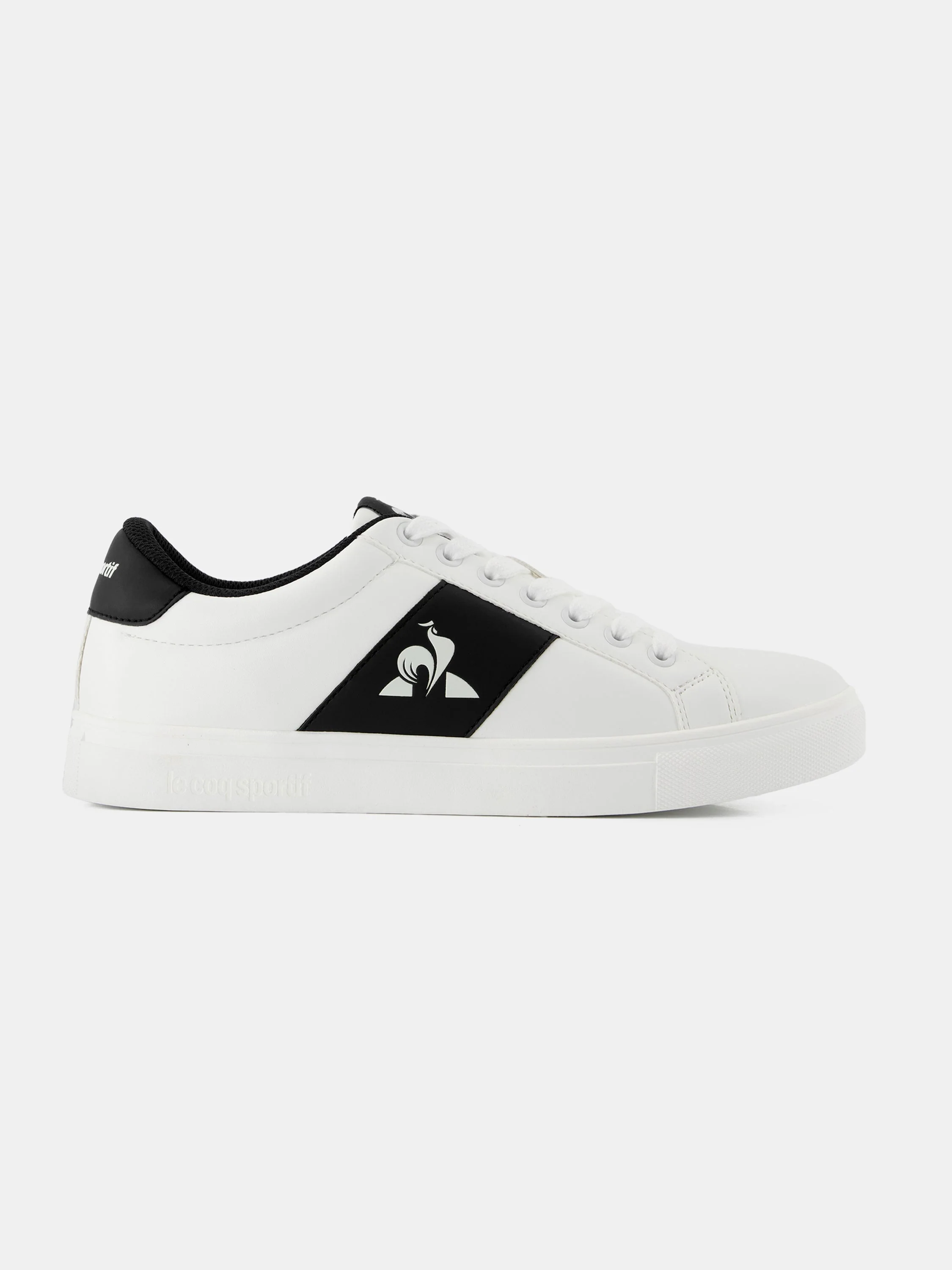 Sneakers de ville LCS Slider
