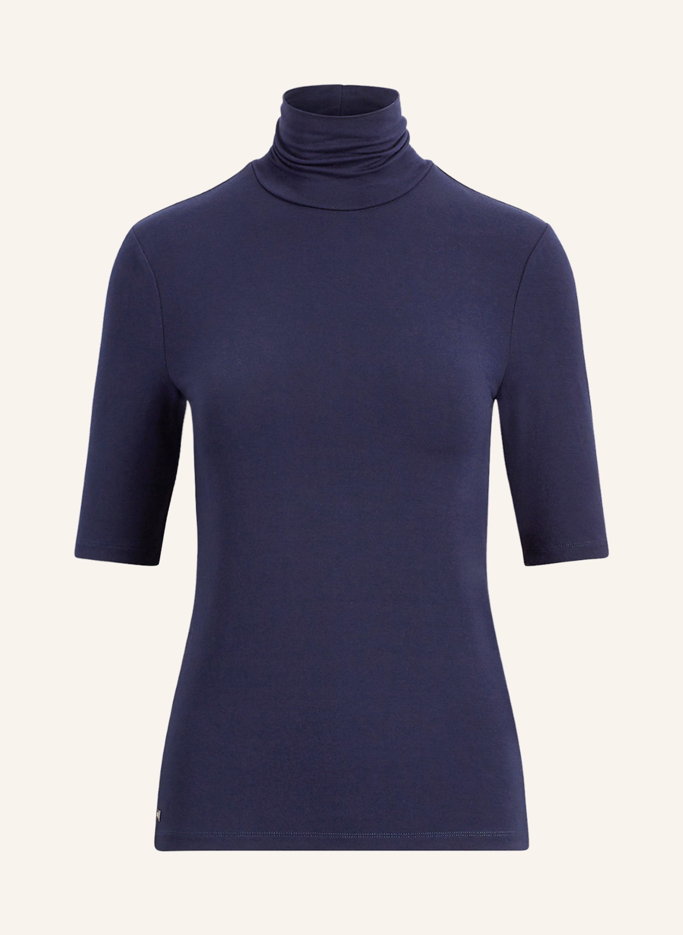 LAUREN RALPH LAUREN Rollkragenshirt