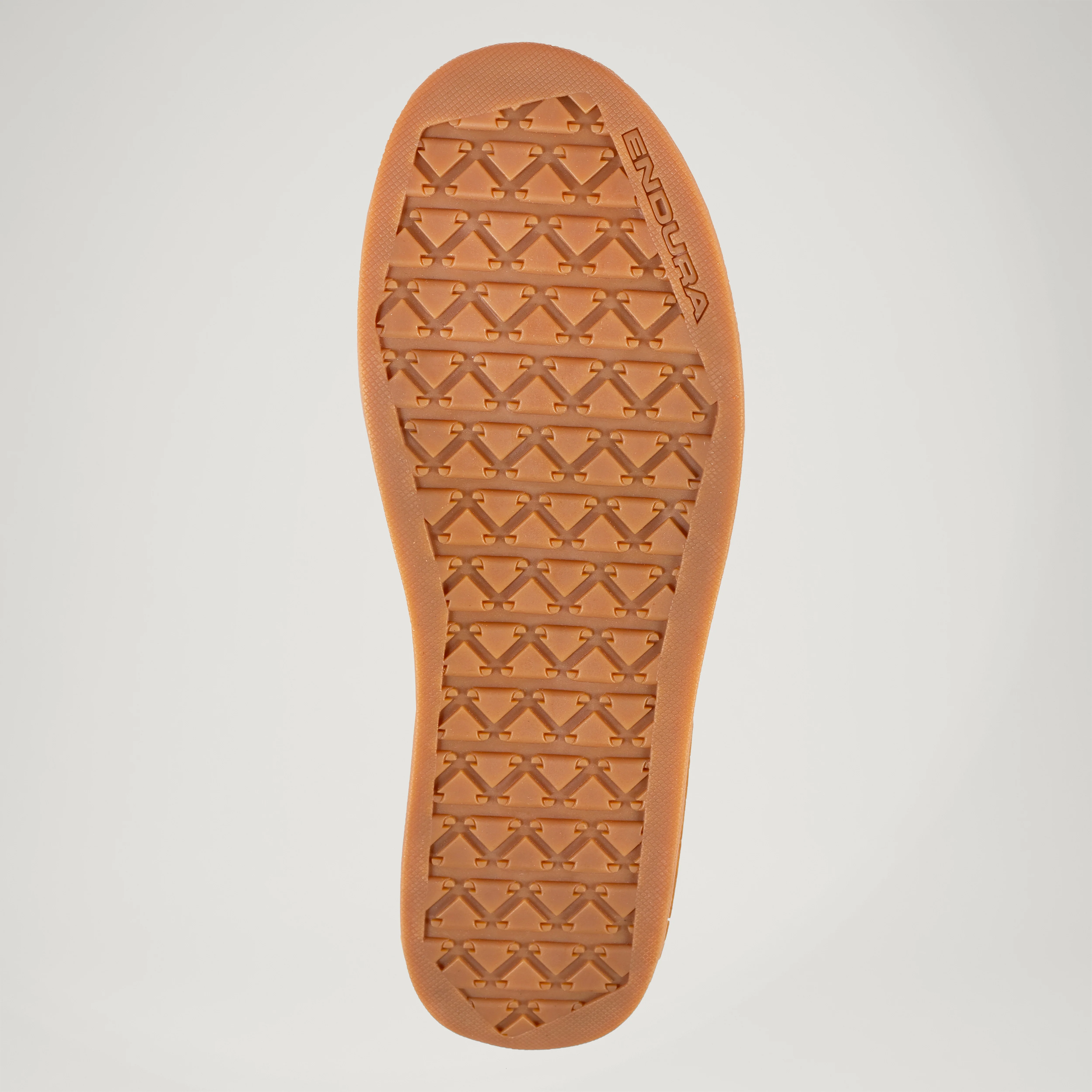 Hummvee Flat Shoes - Pebble