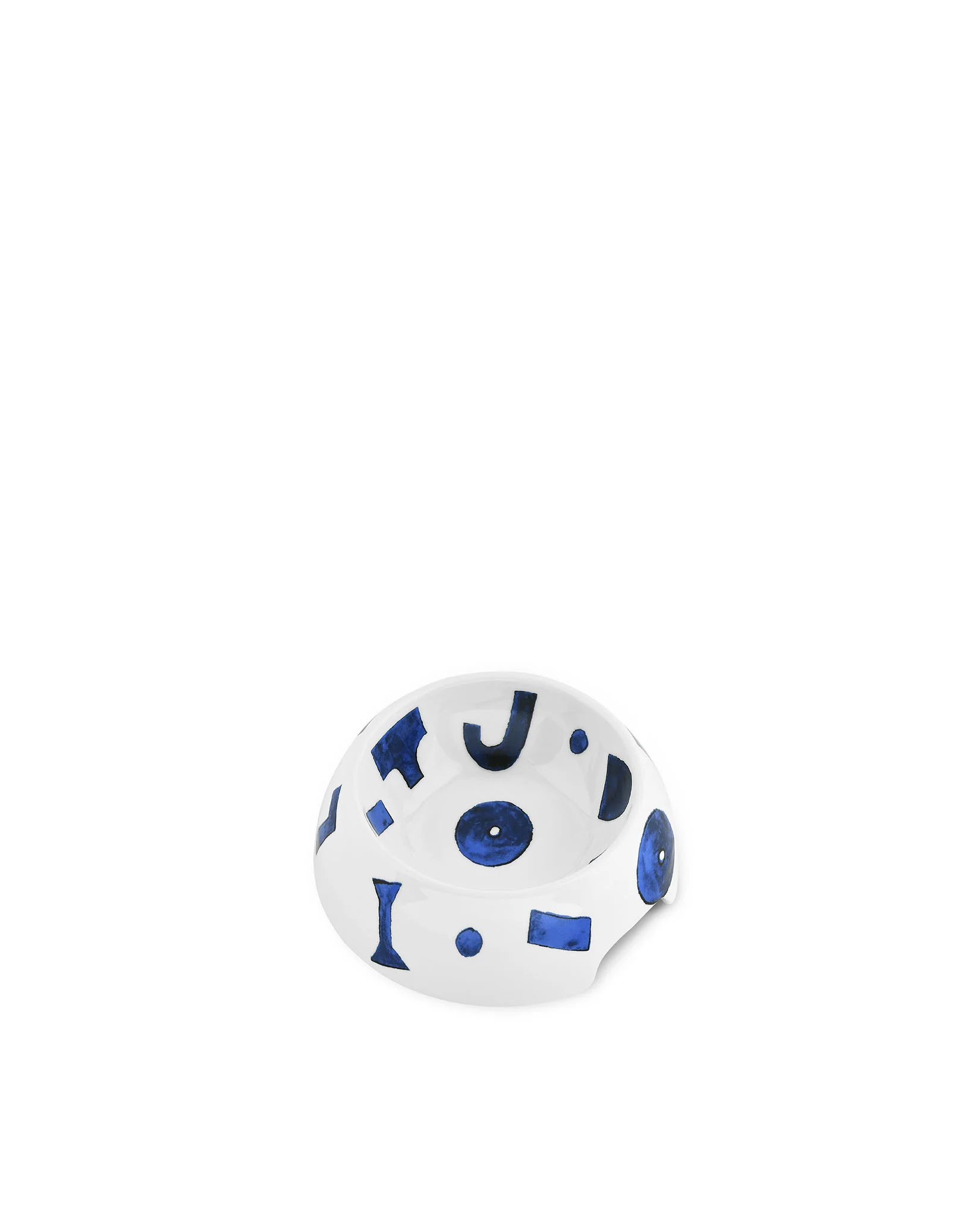Itsumo pet Yunoki ware
