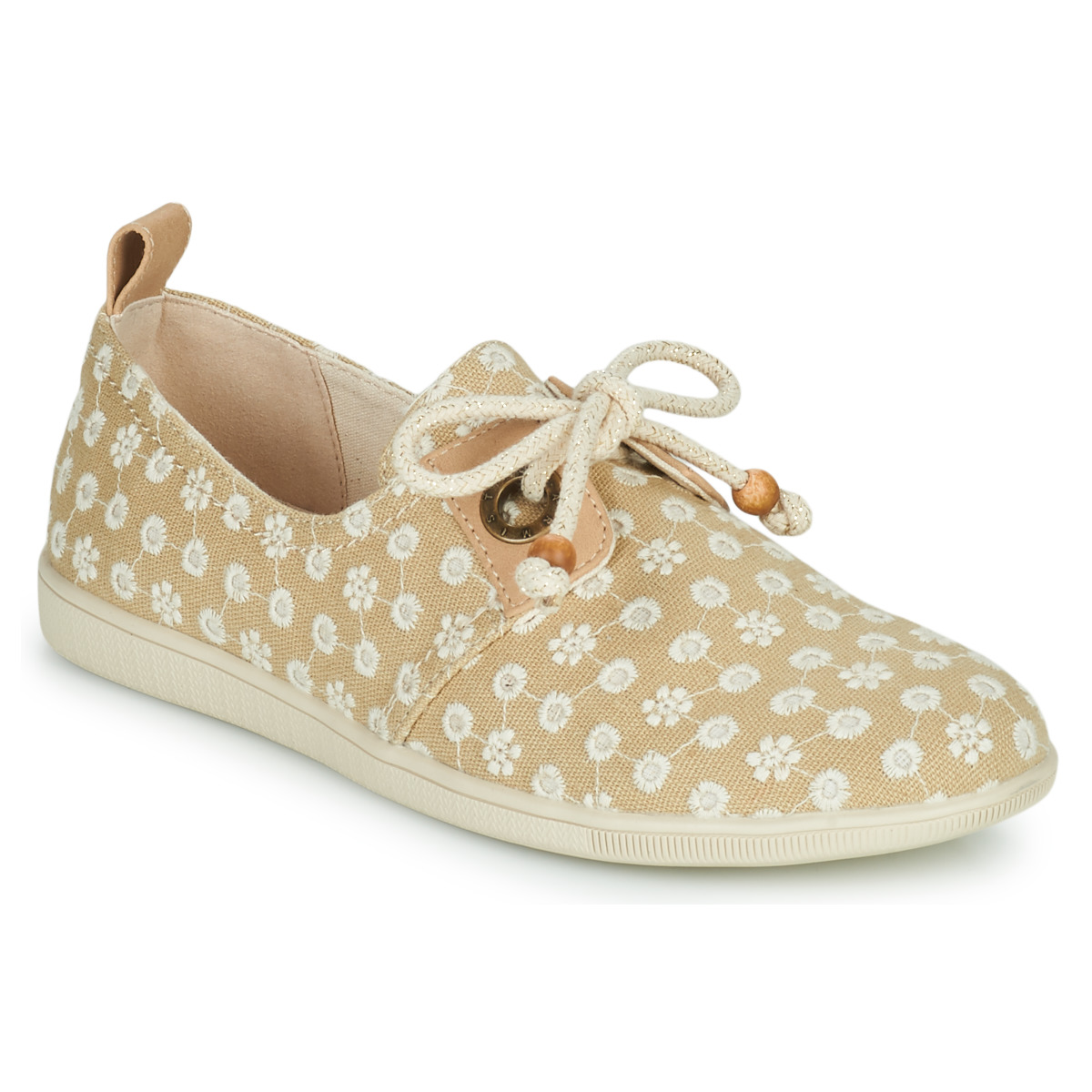 Armistice - STONE ONE W - Beige