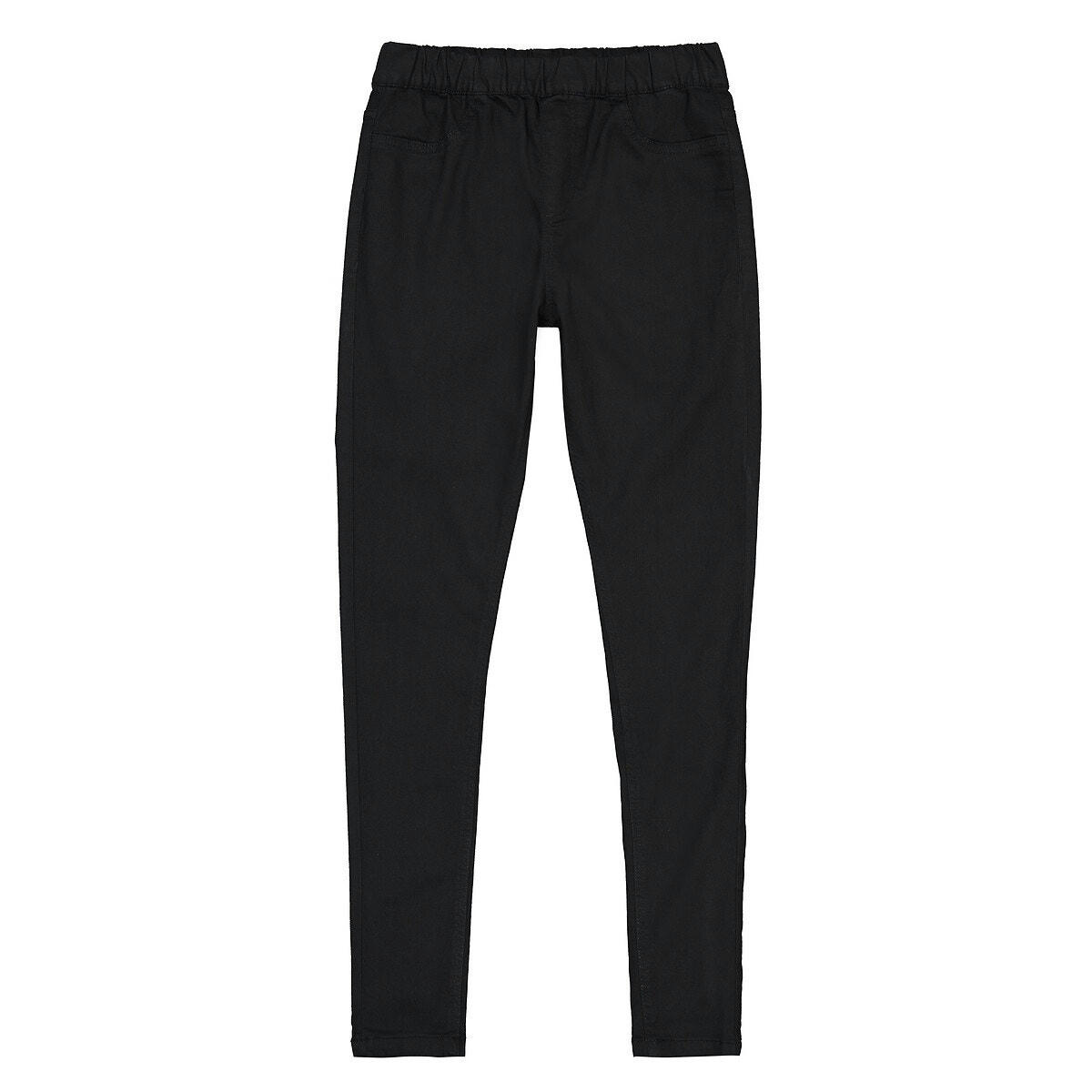 Pantalon jegging