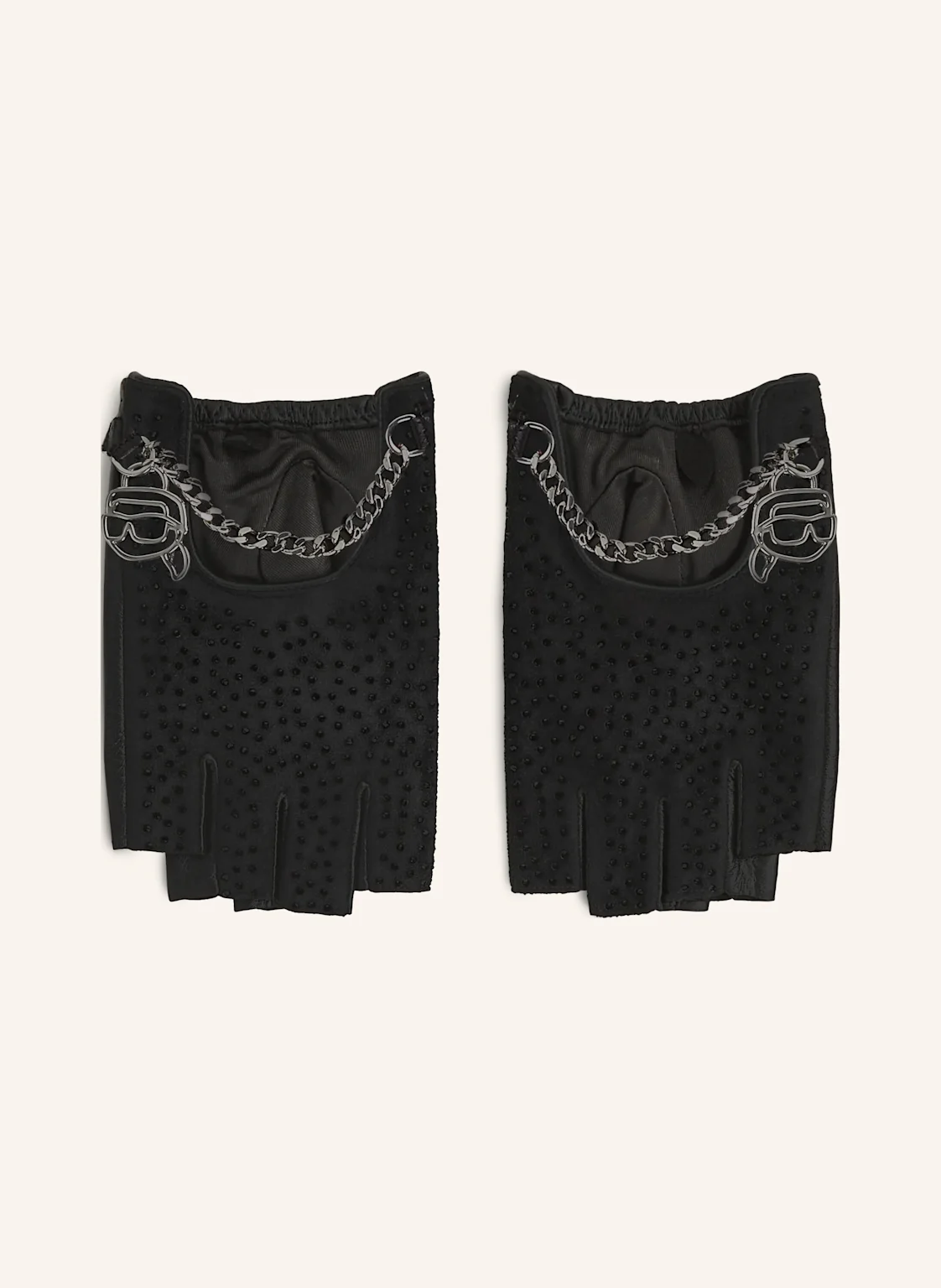 KARL LAGERFELD Handschuhe